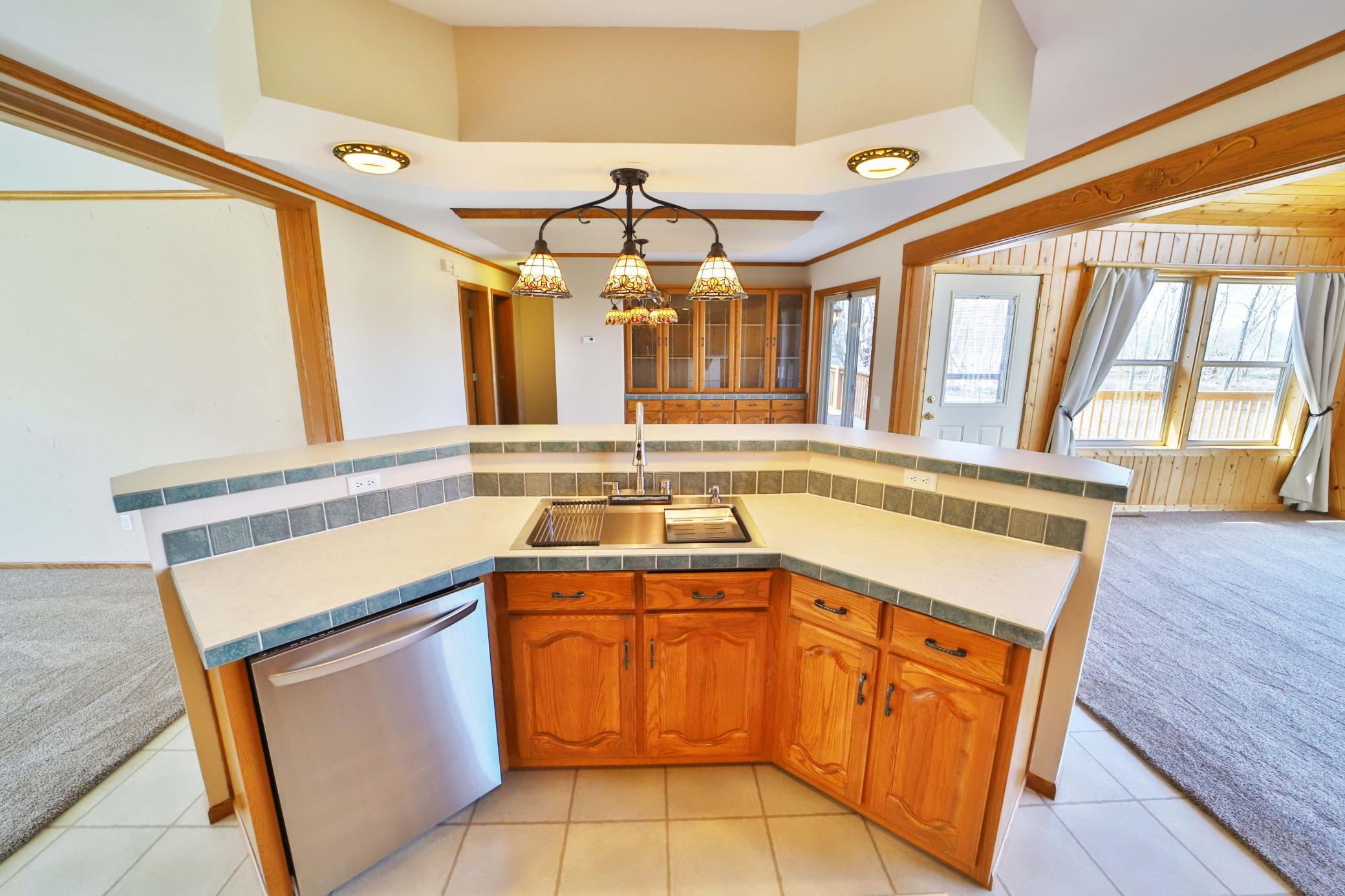 18352 Johnson Road Property Photo 4