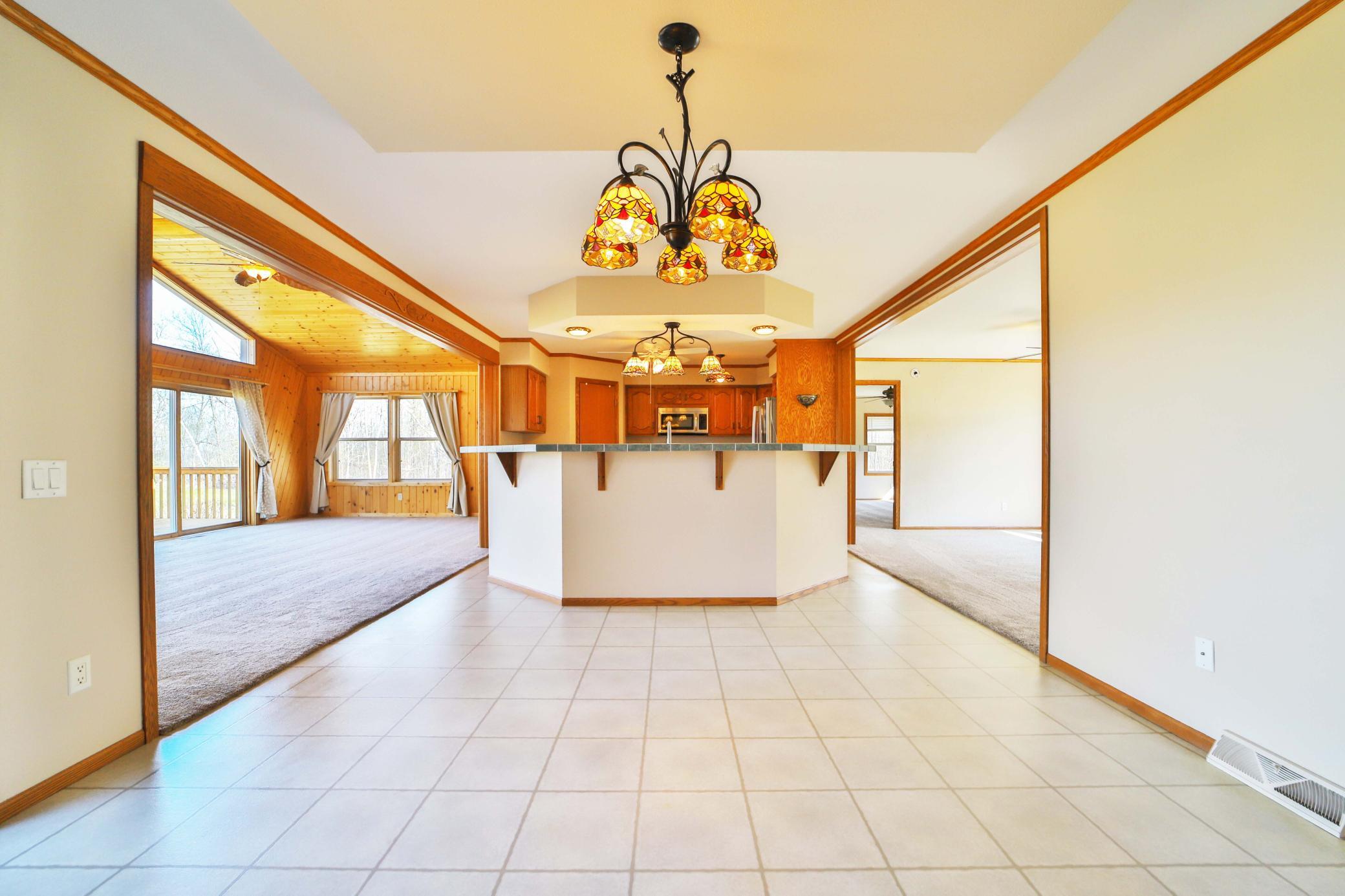 18352 Johnson Road Property Photo 7