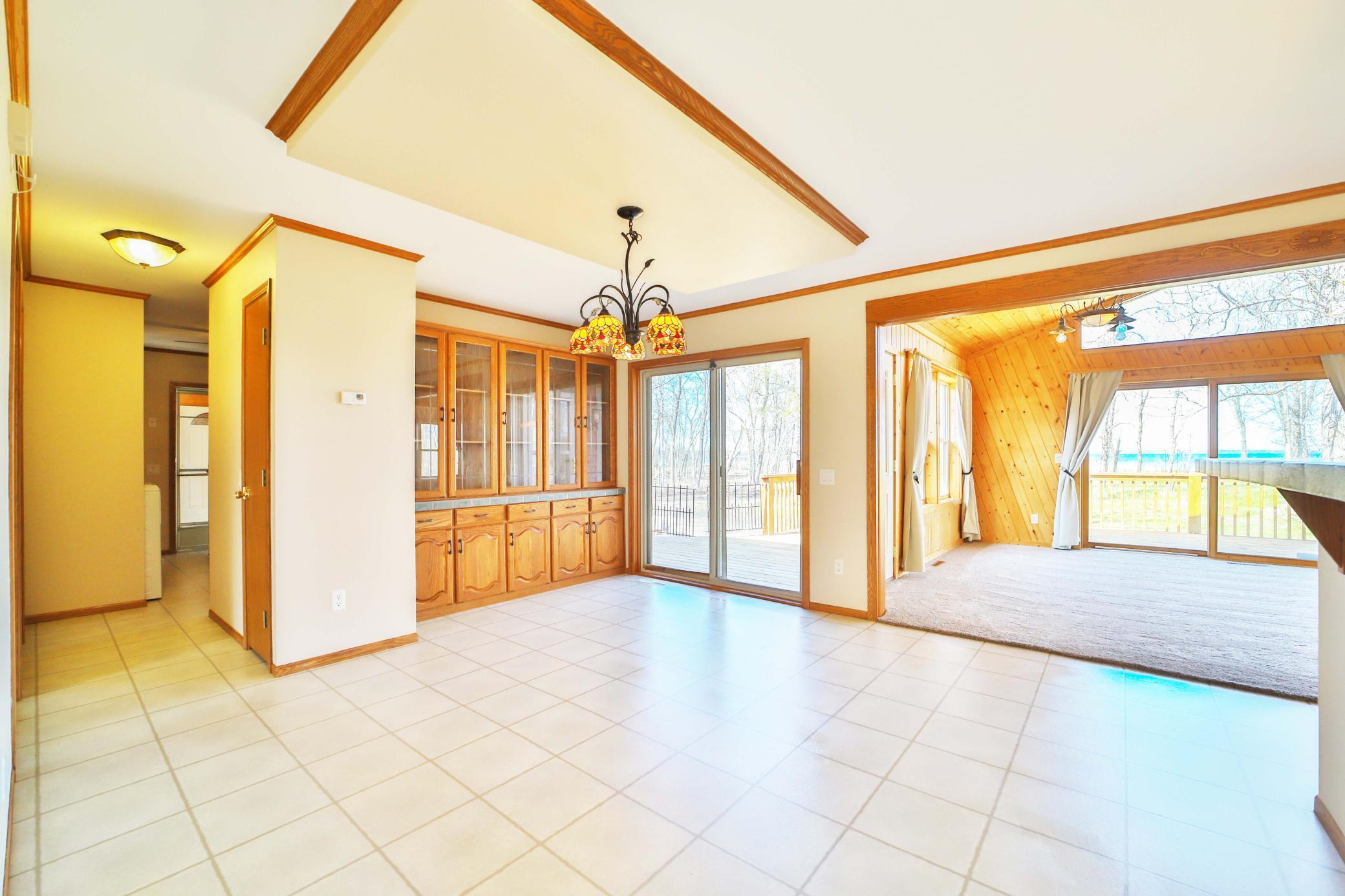 18352 Johnson Road Property Photo 8