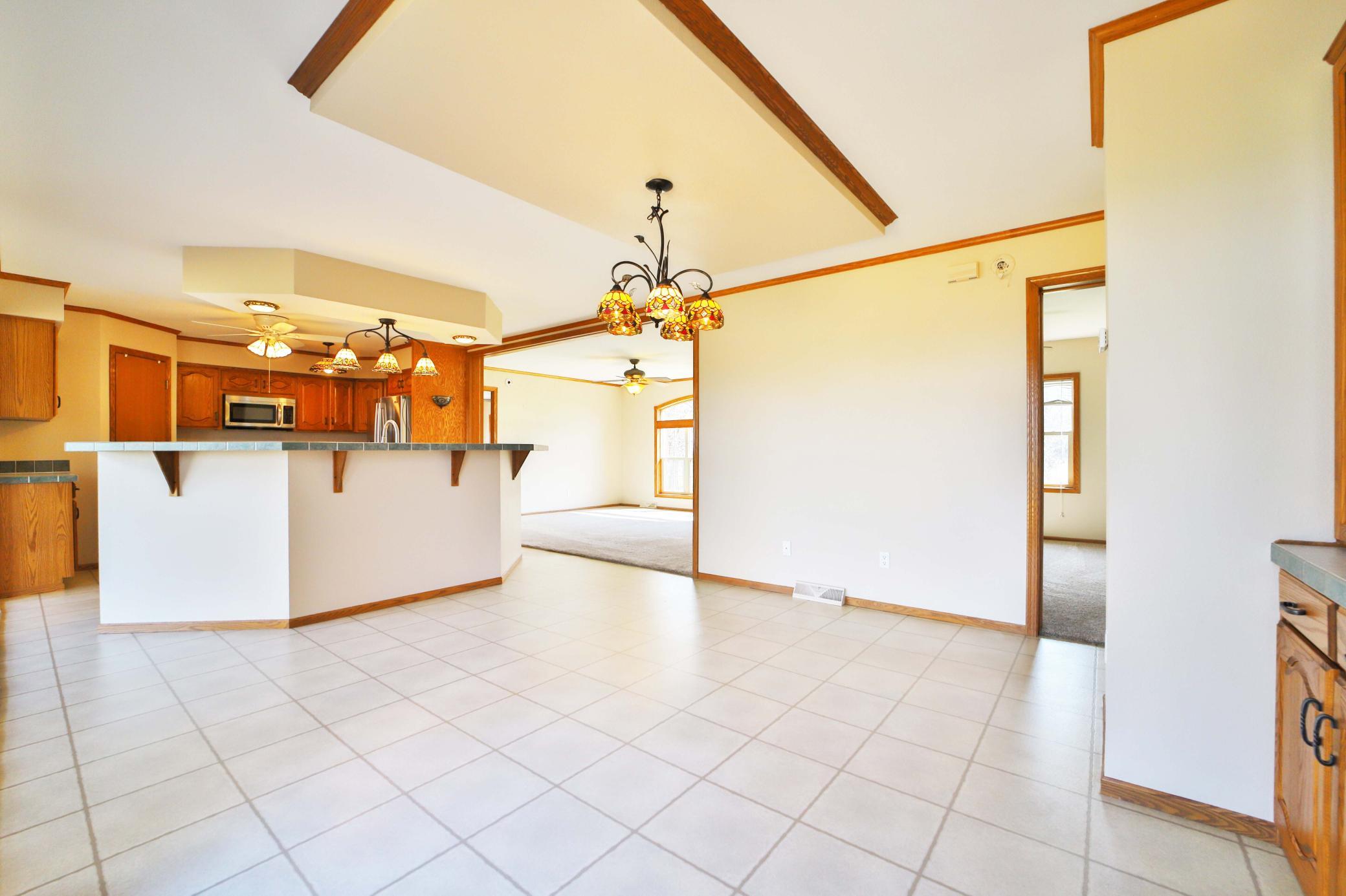18352 Johnson Road Property Photo 9
