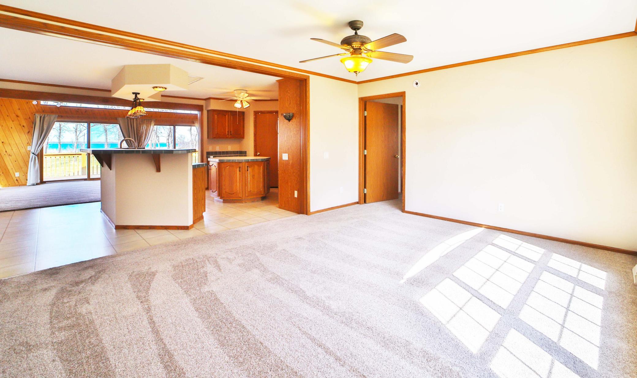 18352 Johnson Road Property Photo 16