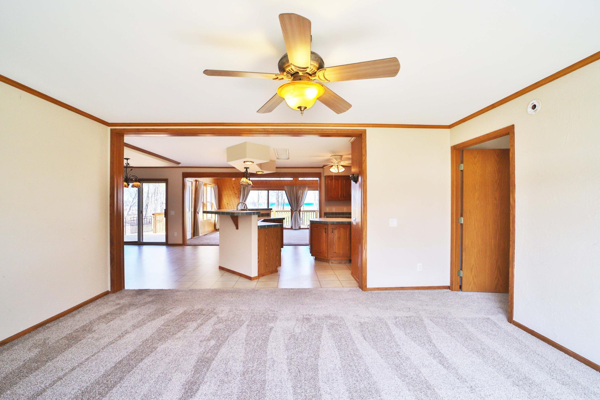 18352 Johnson Road Property Photo 17