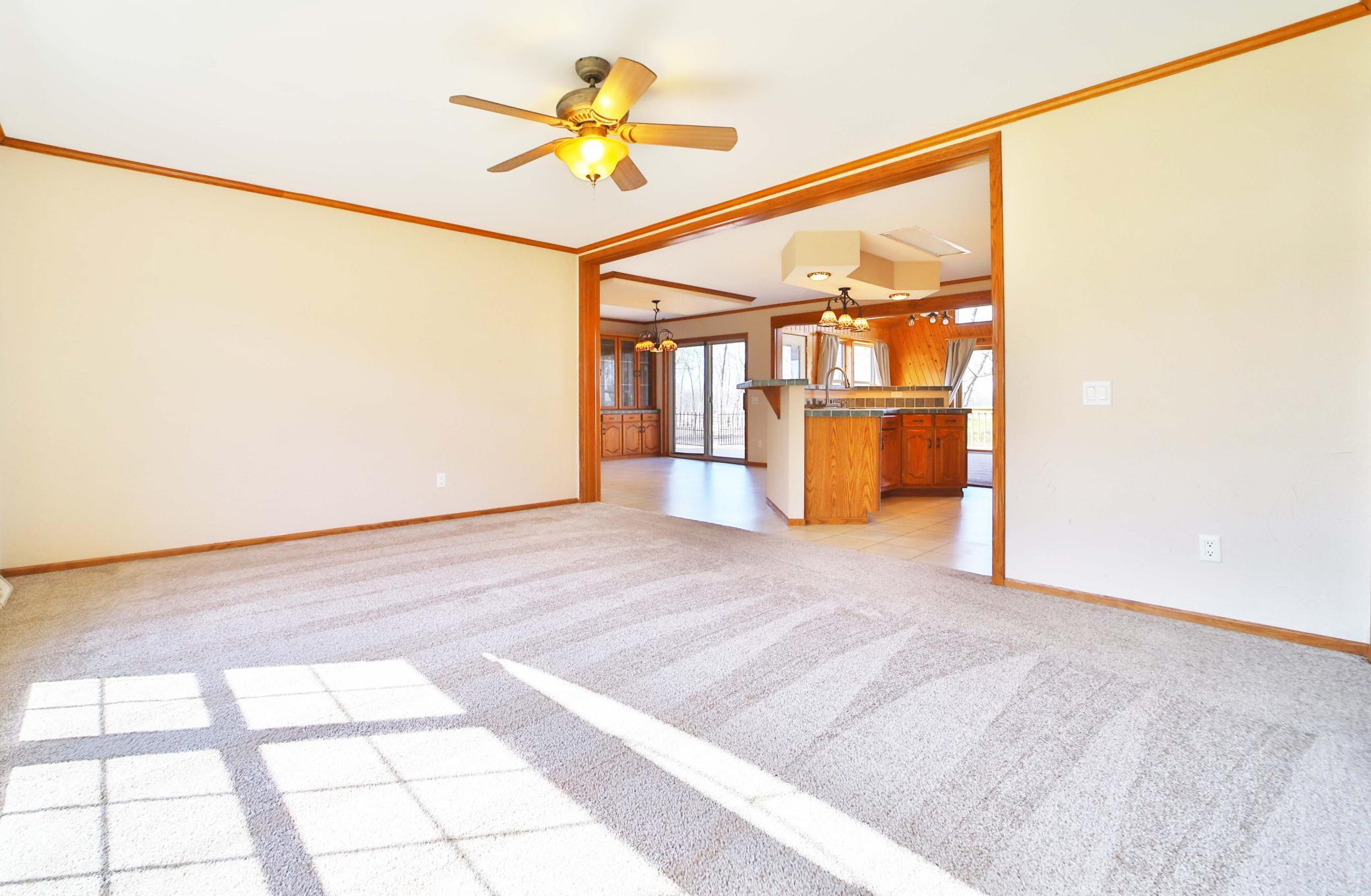 18352 Johnson Road Property Photo 18
