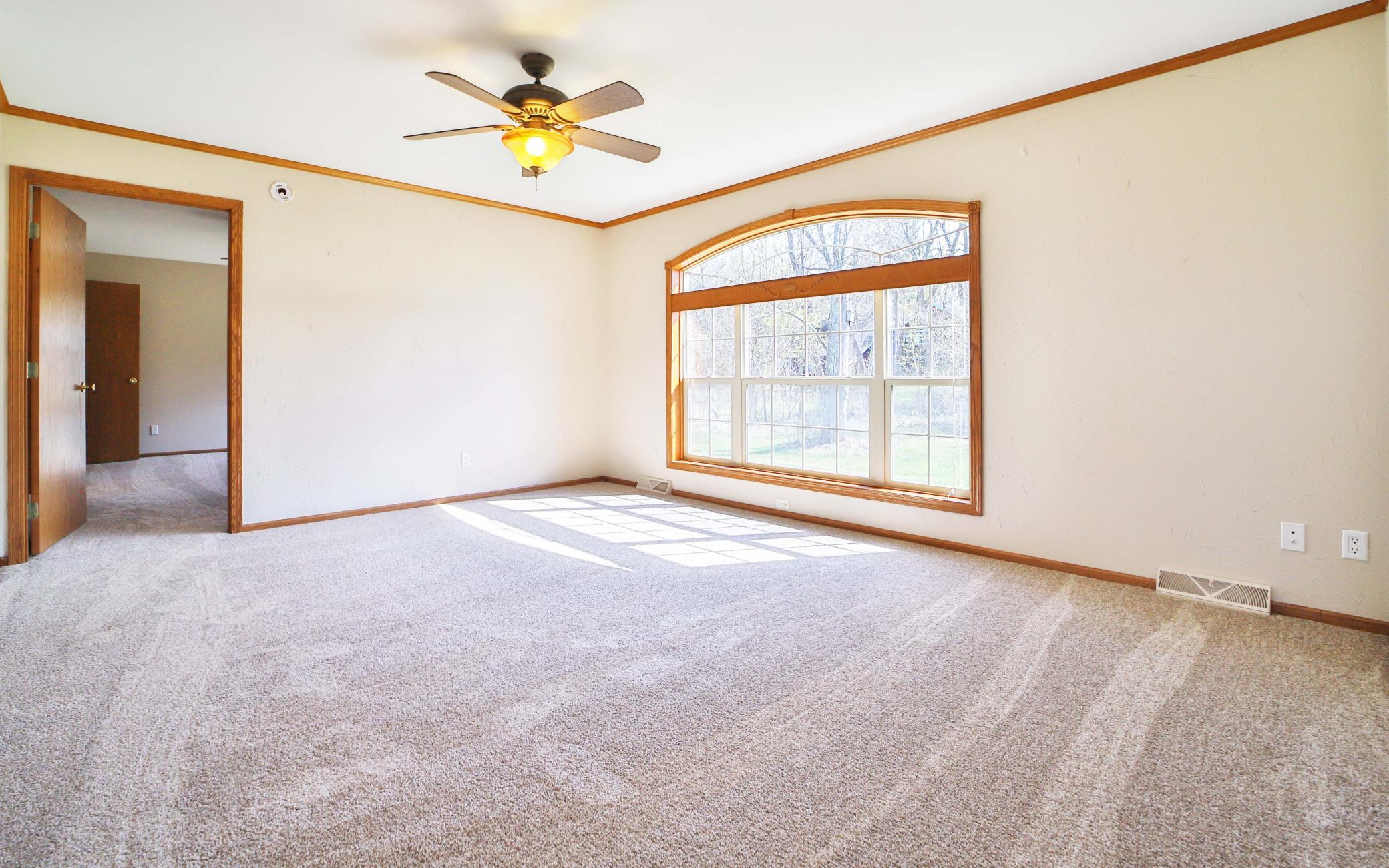 18352 Johnson Road Property Photo 19