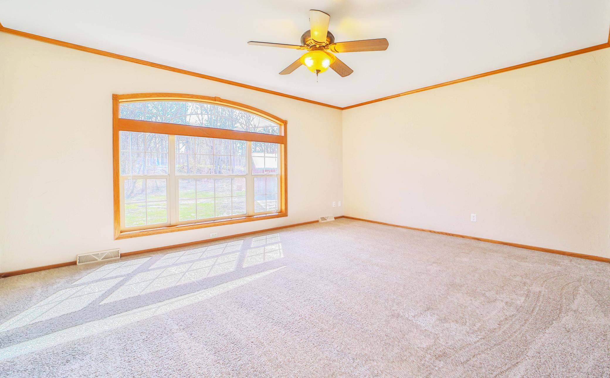 18352 Johnson Road Property Photo 20