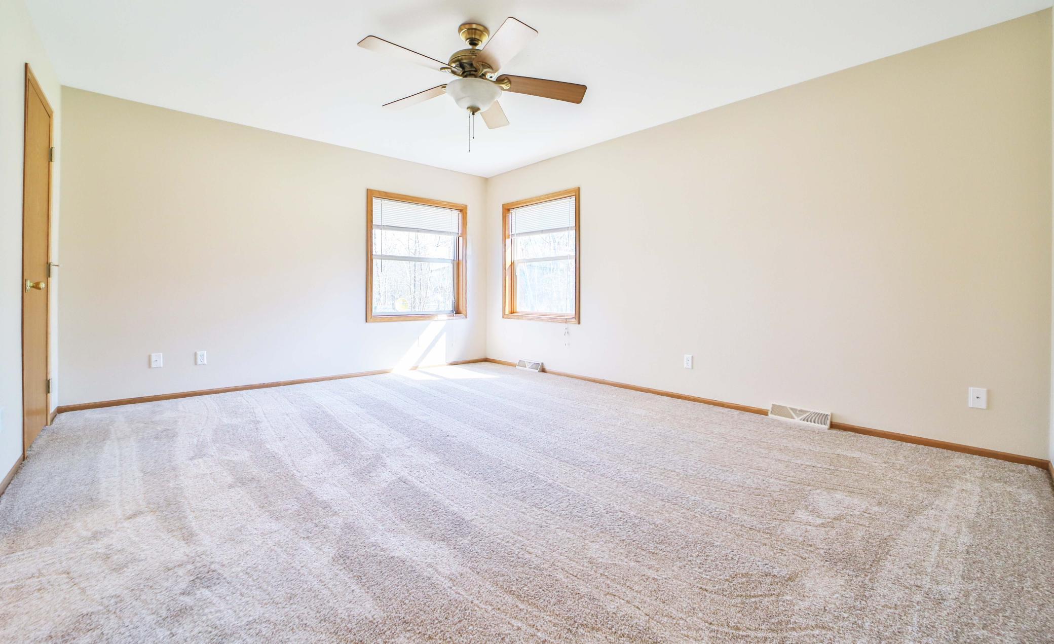 18352 Johnson Road Property Photo 21