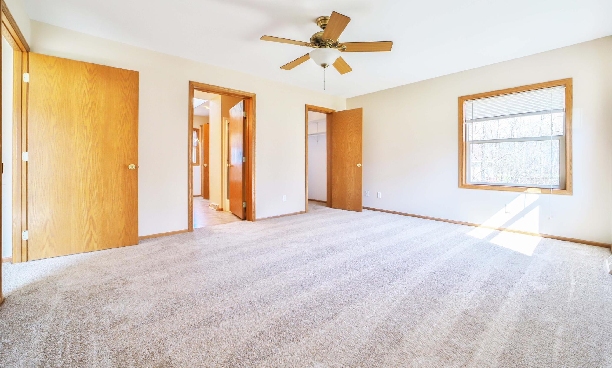 18352 Johnson Road Property Photo 22