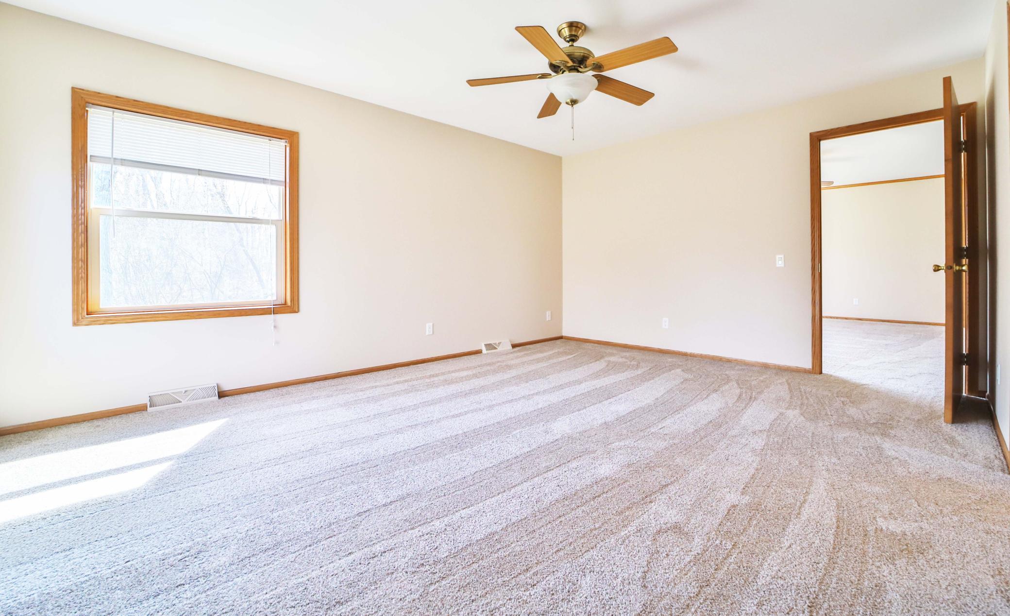 18352 Johnson Road Property Photo 23