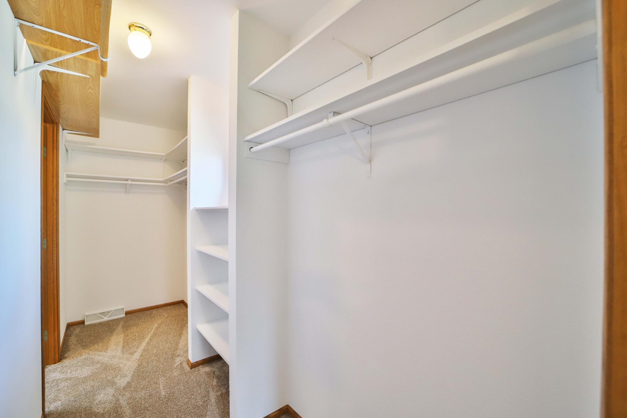 18352 Johnson Road Property Photo 24