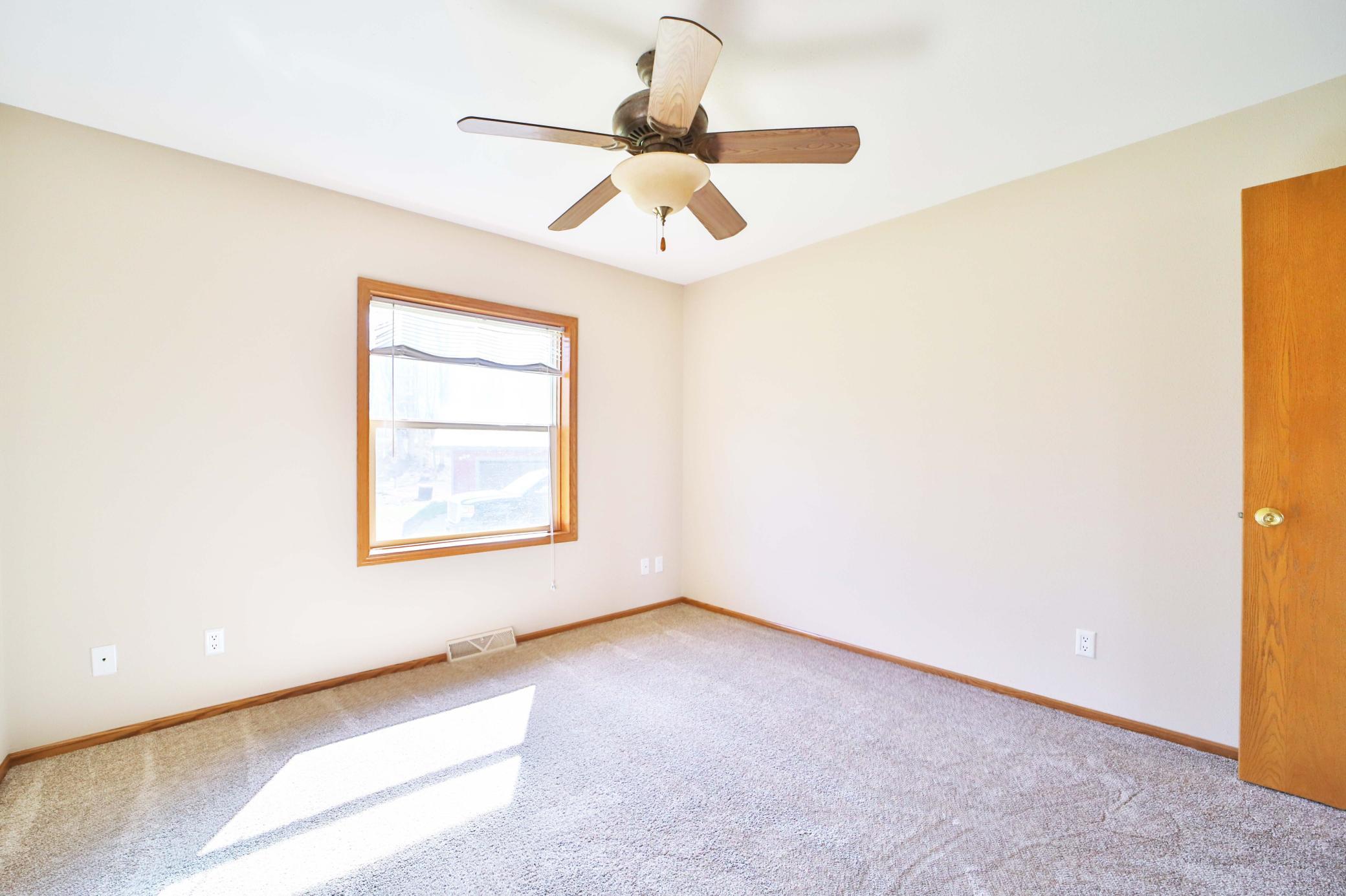 18352 Johnson Road Property Photo 27