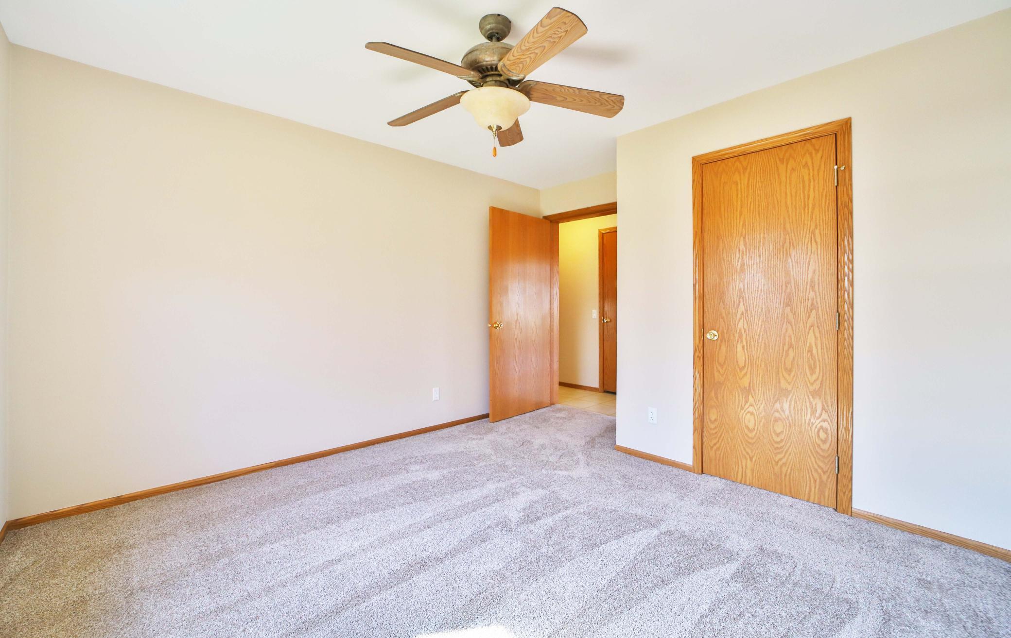 18352 Johnson Road Property Photo 28