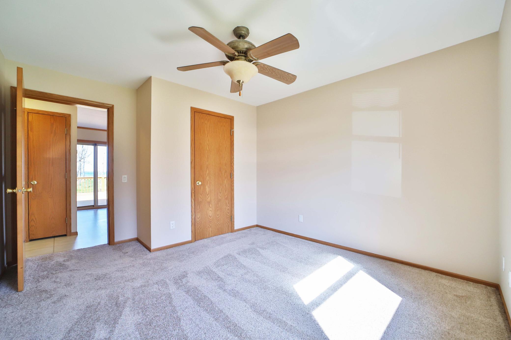 18352 Johnson Road Property Photo 29
