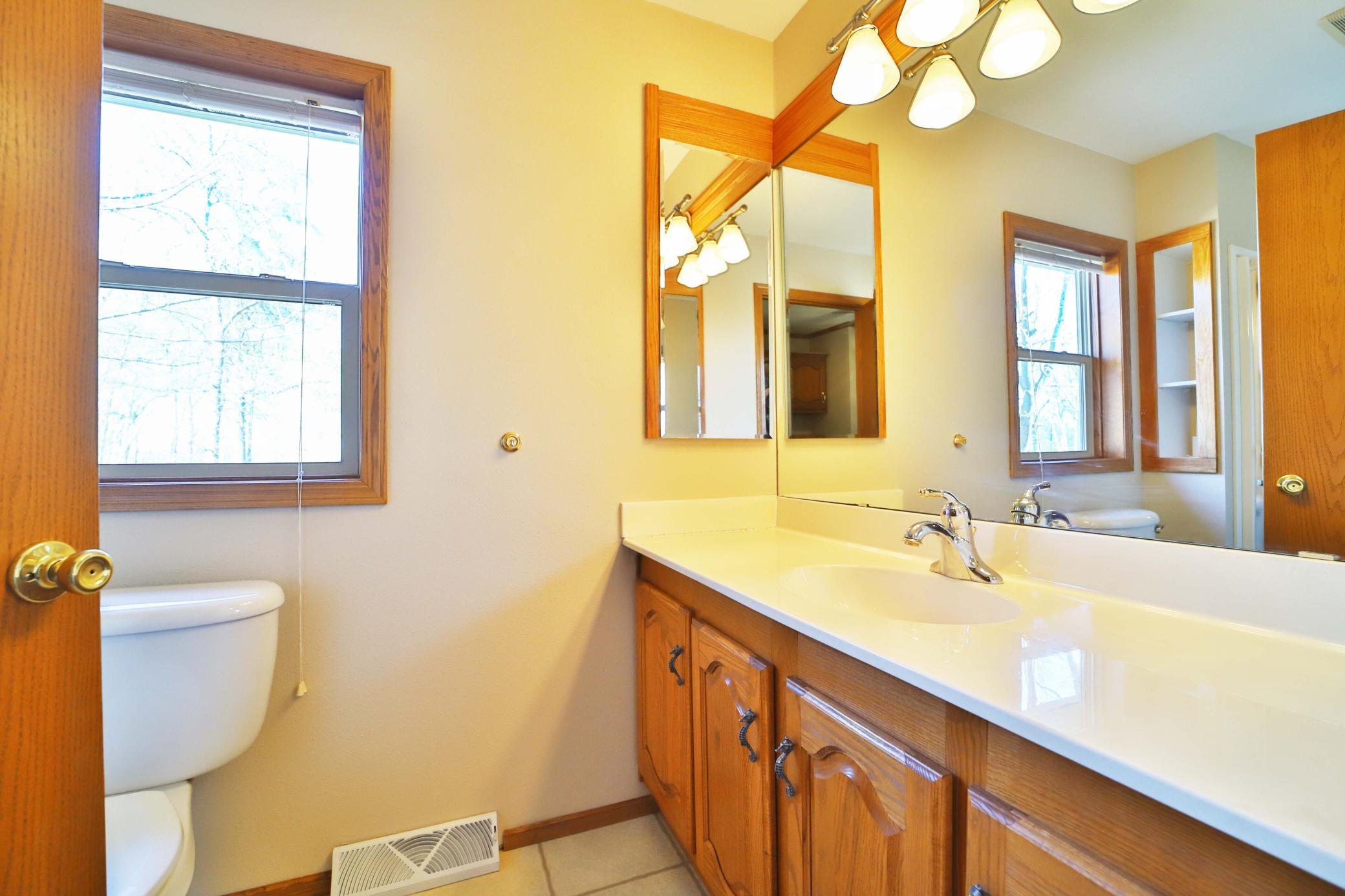18352 Johnson Road Property Photo 30