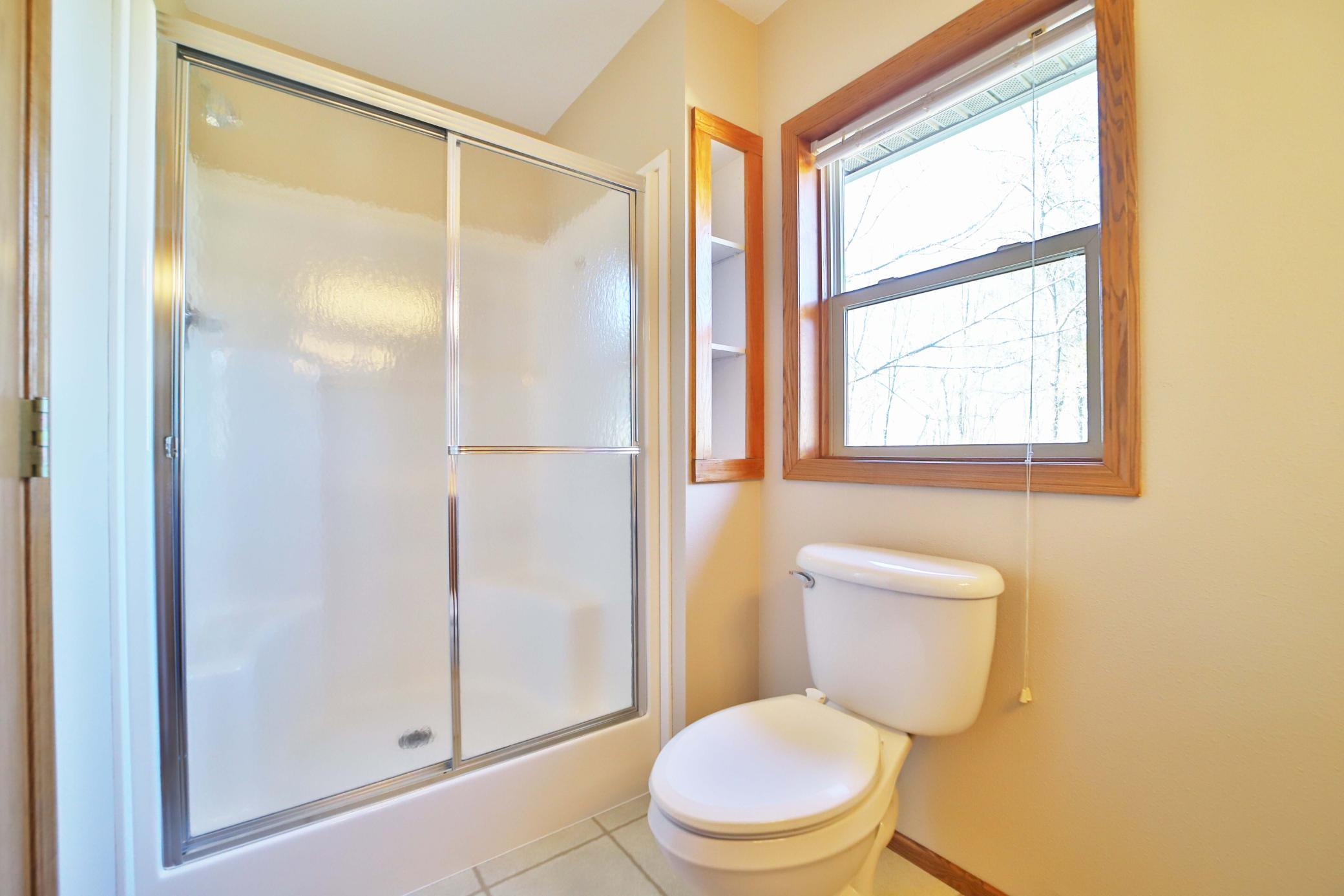 18352 Johnson Road Property Photo 31