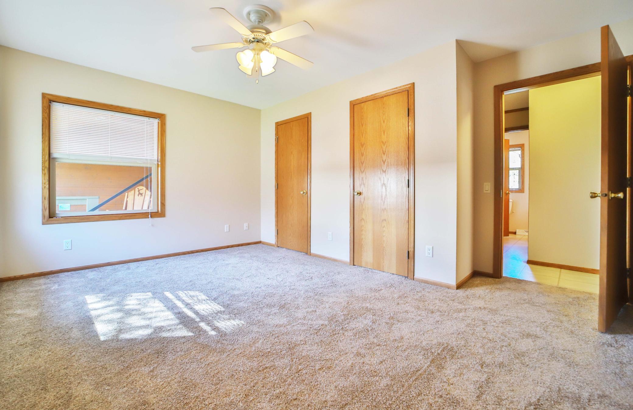 18352 Johnson Road Property Photo 32