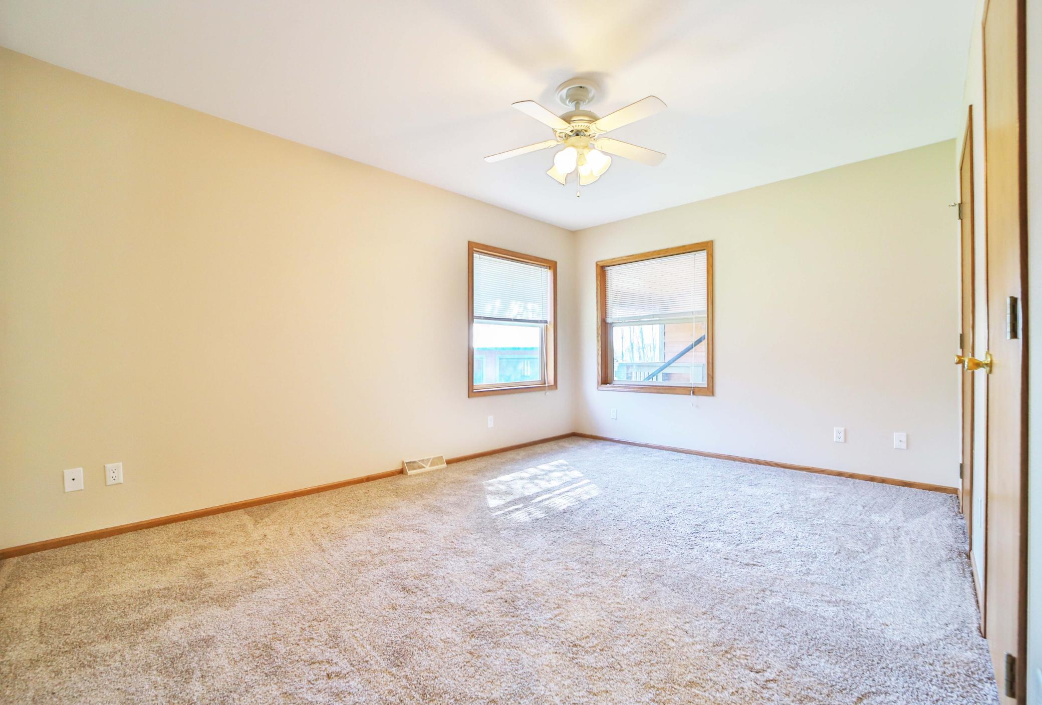 18352 Johnson Road Property Photo 33