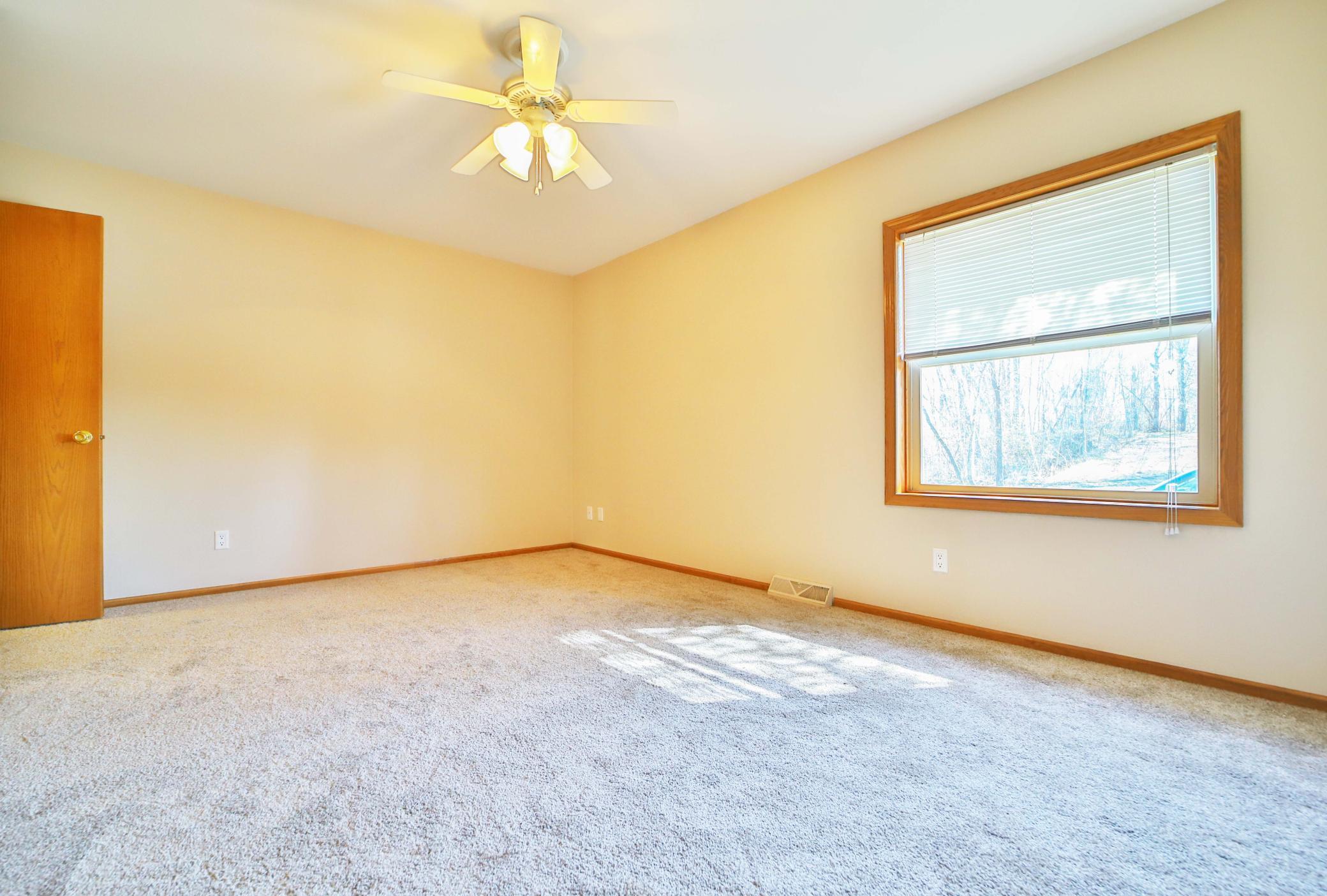18352 Johnson Road Property Photo 34