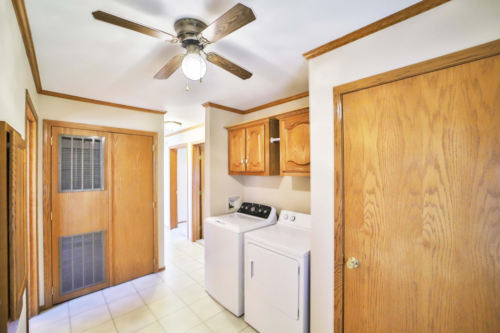18352 Johnson Road Property Photo 35