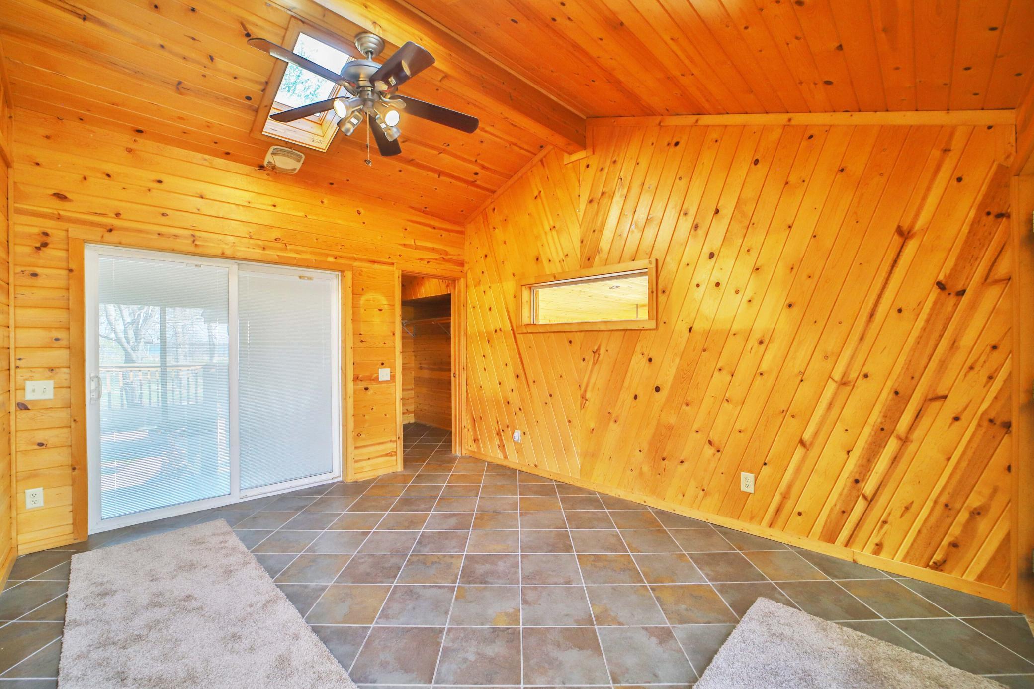 18352 Johnson Road Property Photo 39
