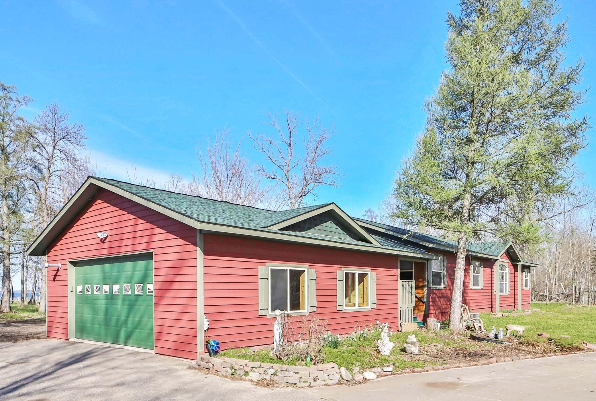 18352 Johnson Road Property Photo 40