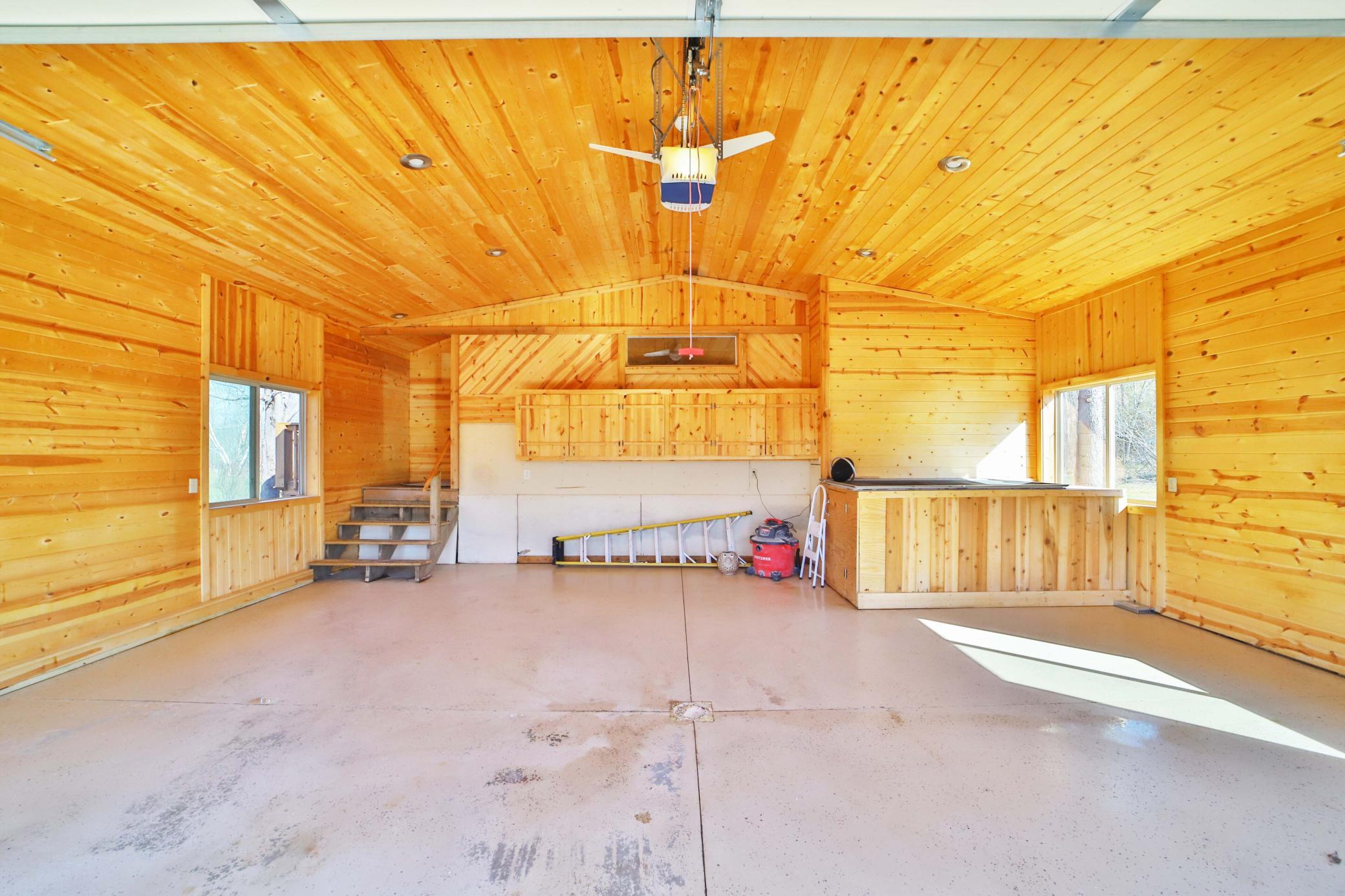 18352 Johnson Road Property Photo 41