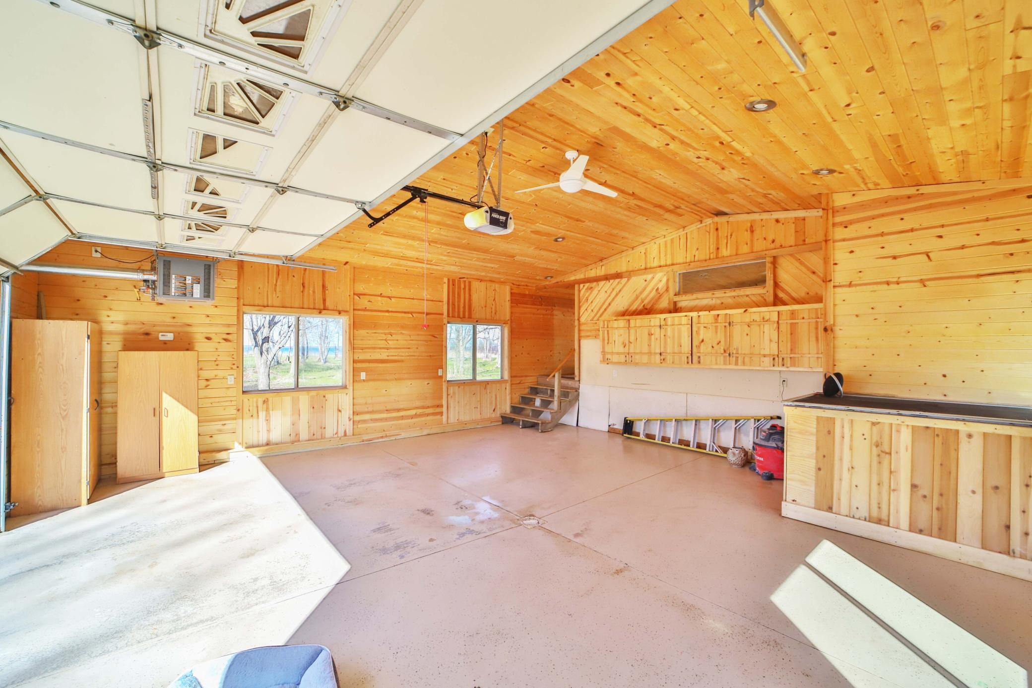 18352 Johnson Road Property Photo 42