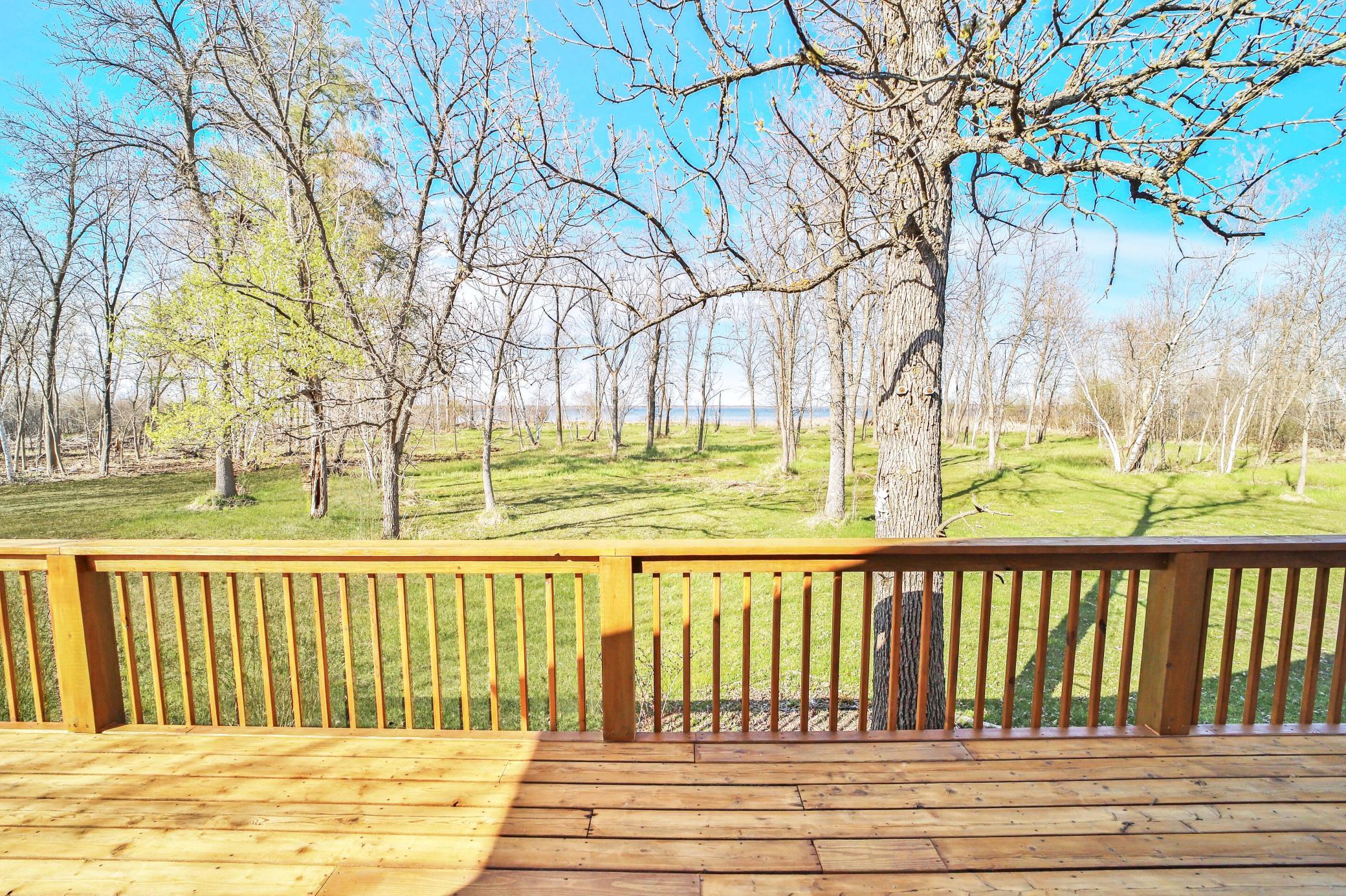 18352 Johnson Road Property Photo 43