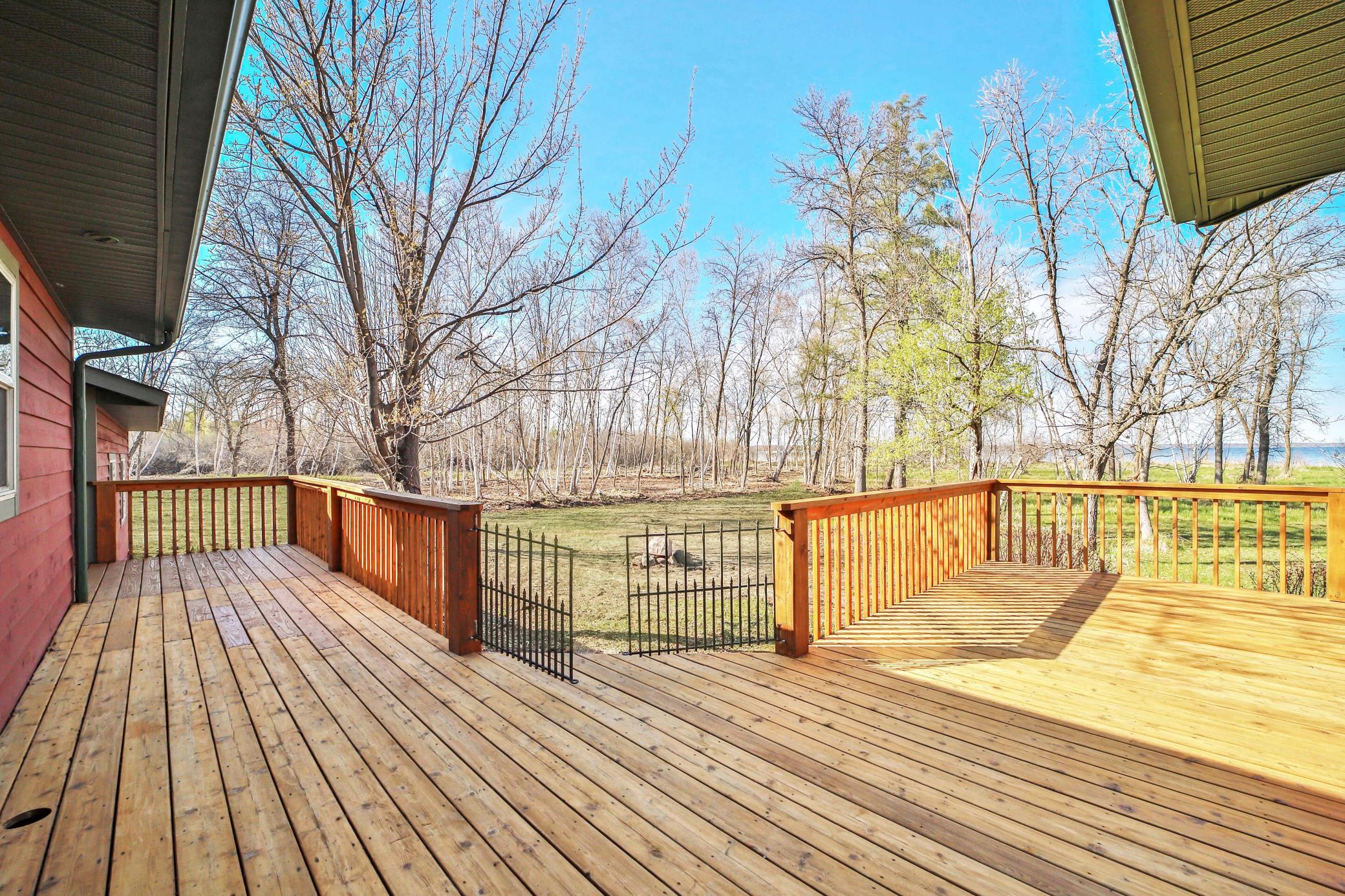 18352 Johnson Road Property Photo 44