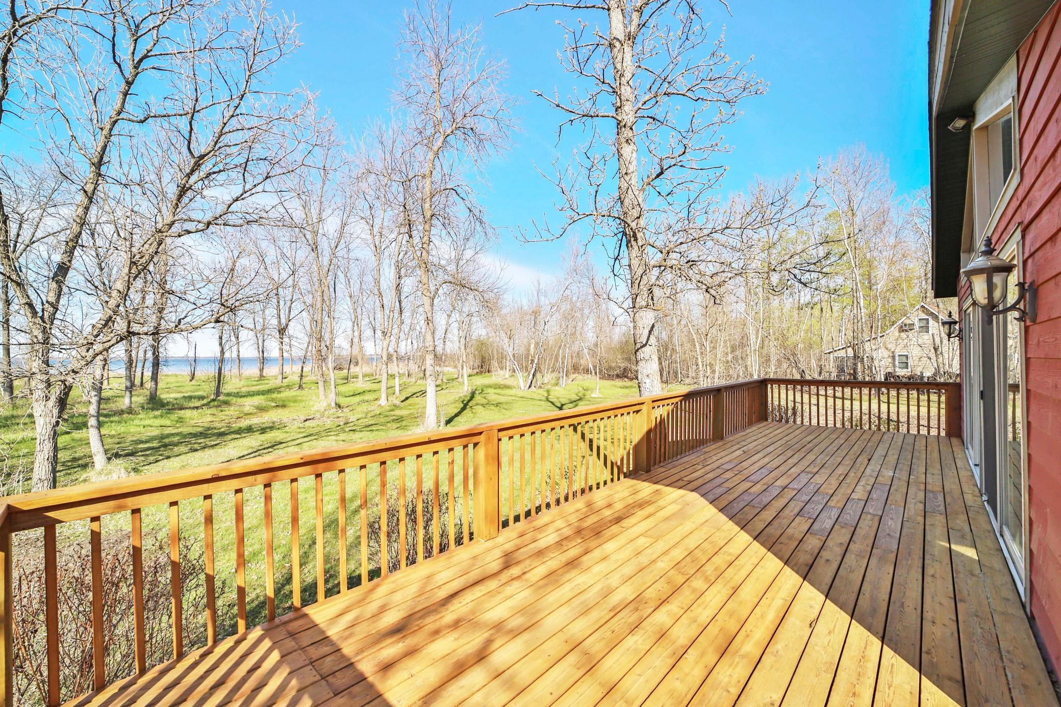 18352 Johnson Road Property Photo 45