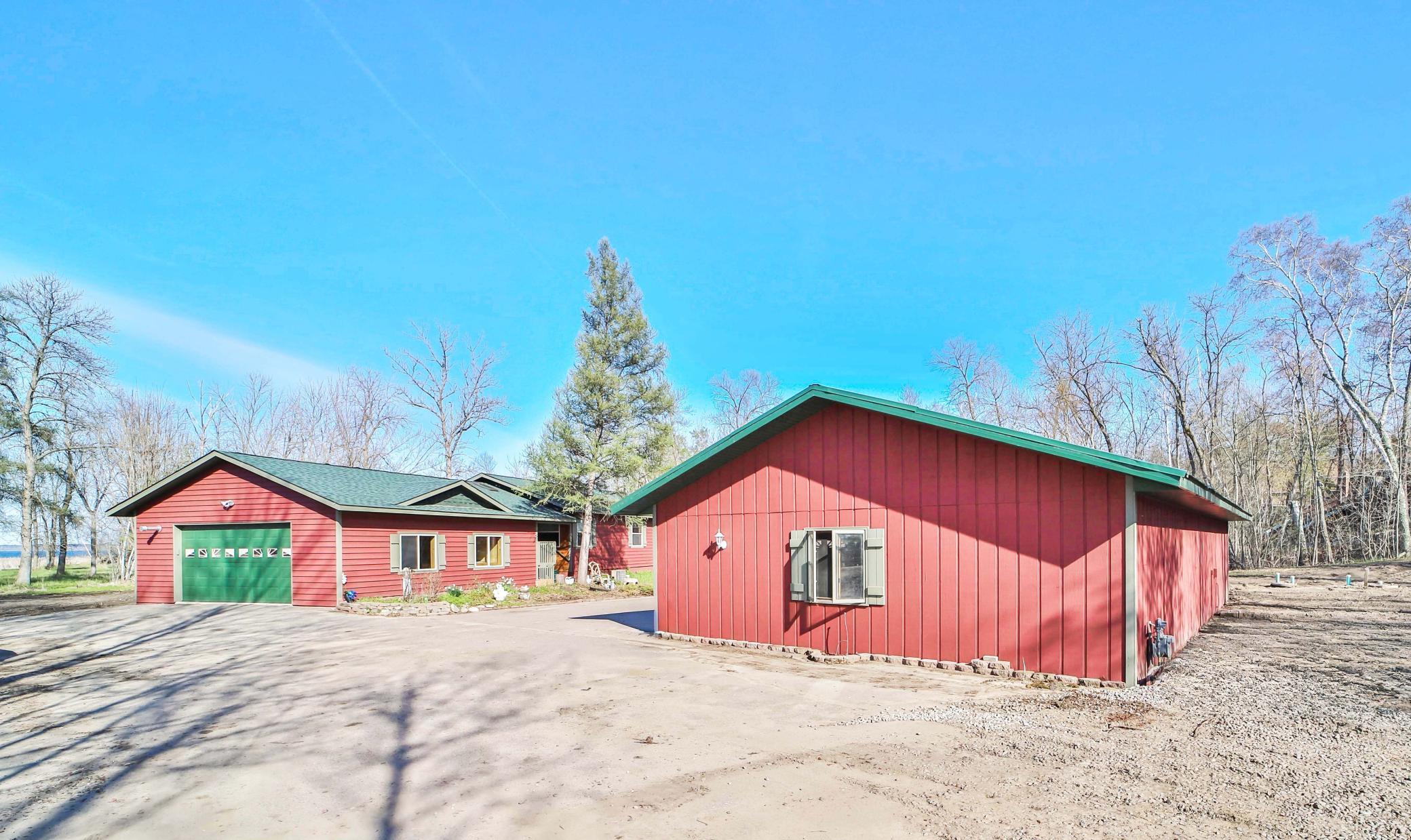 18352 Johnson Road Property Photo 46