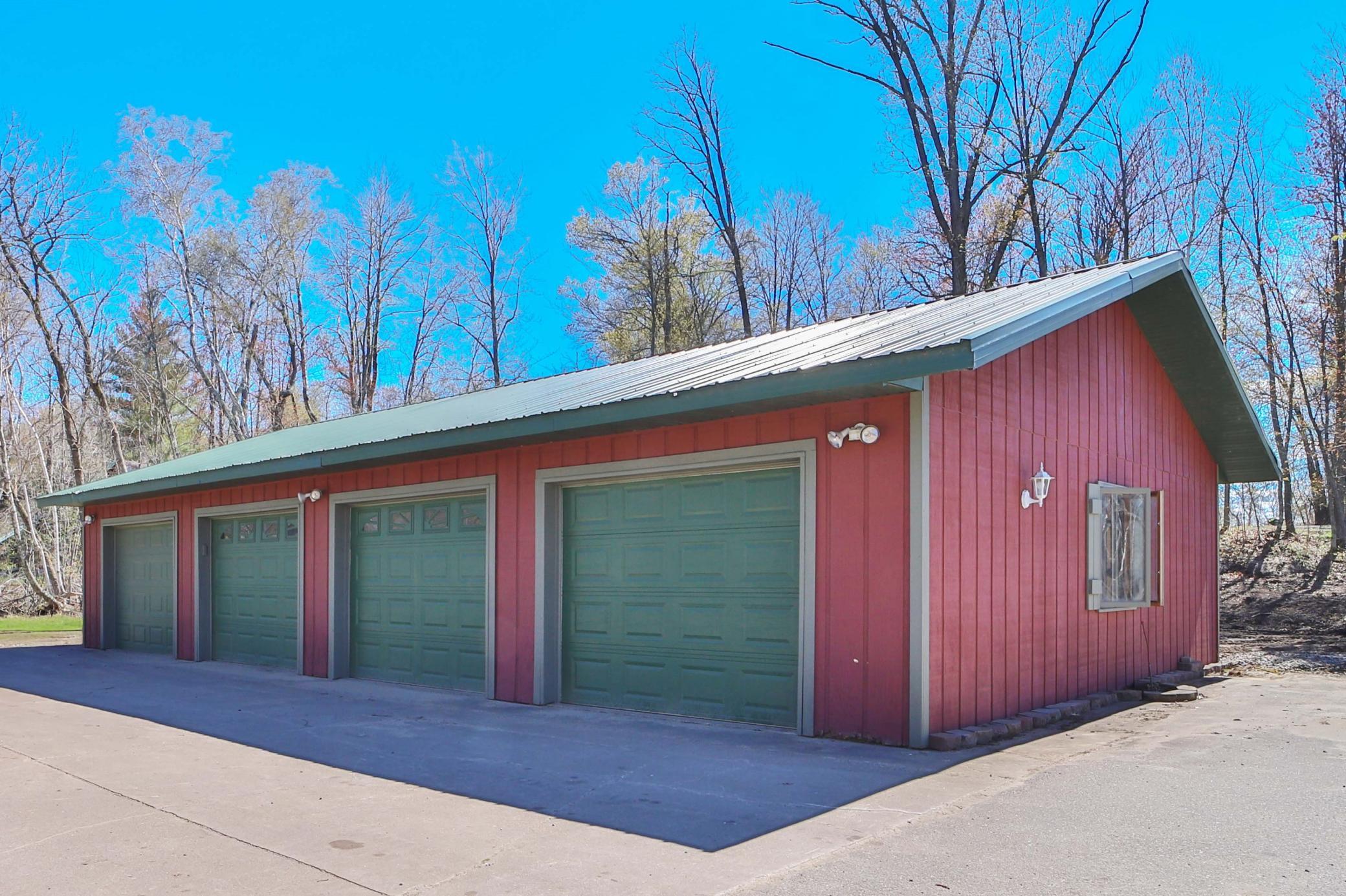 18352 Johnson Road Property Photo 47