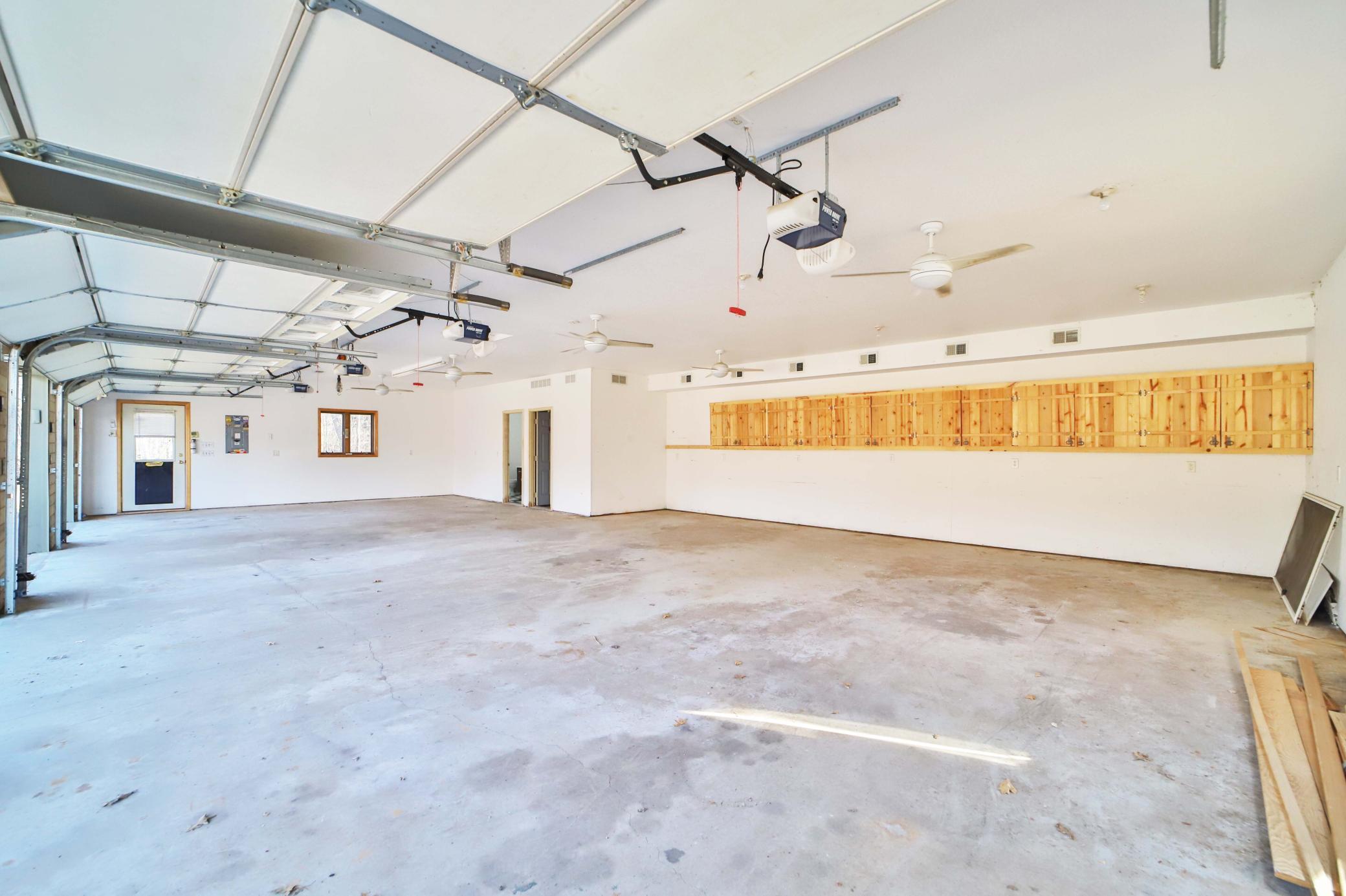 18352 Johnson Road Property Photo 48