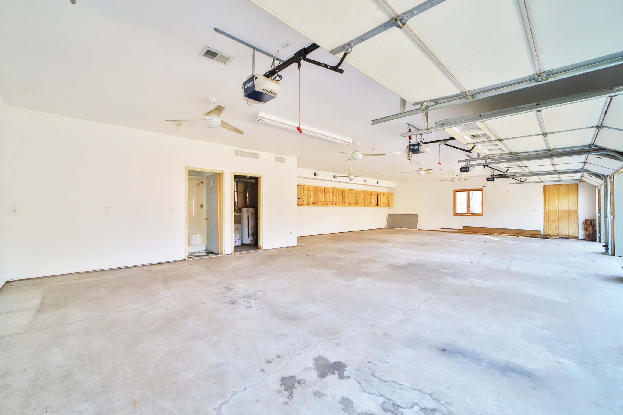 18352 Johnson Road Property Photo 49