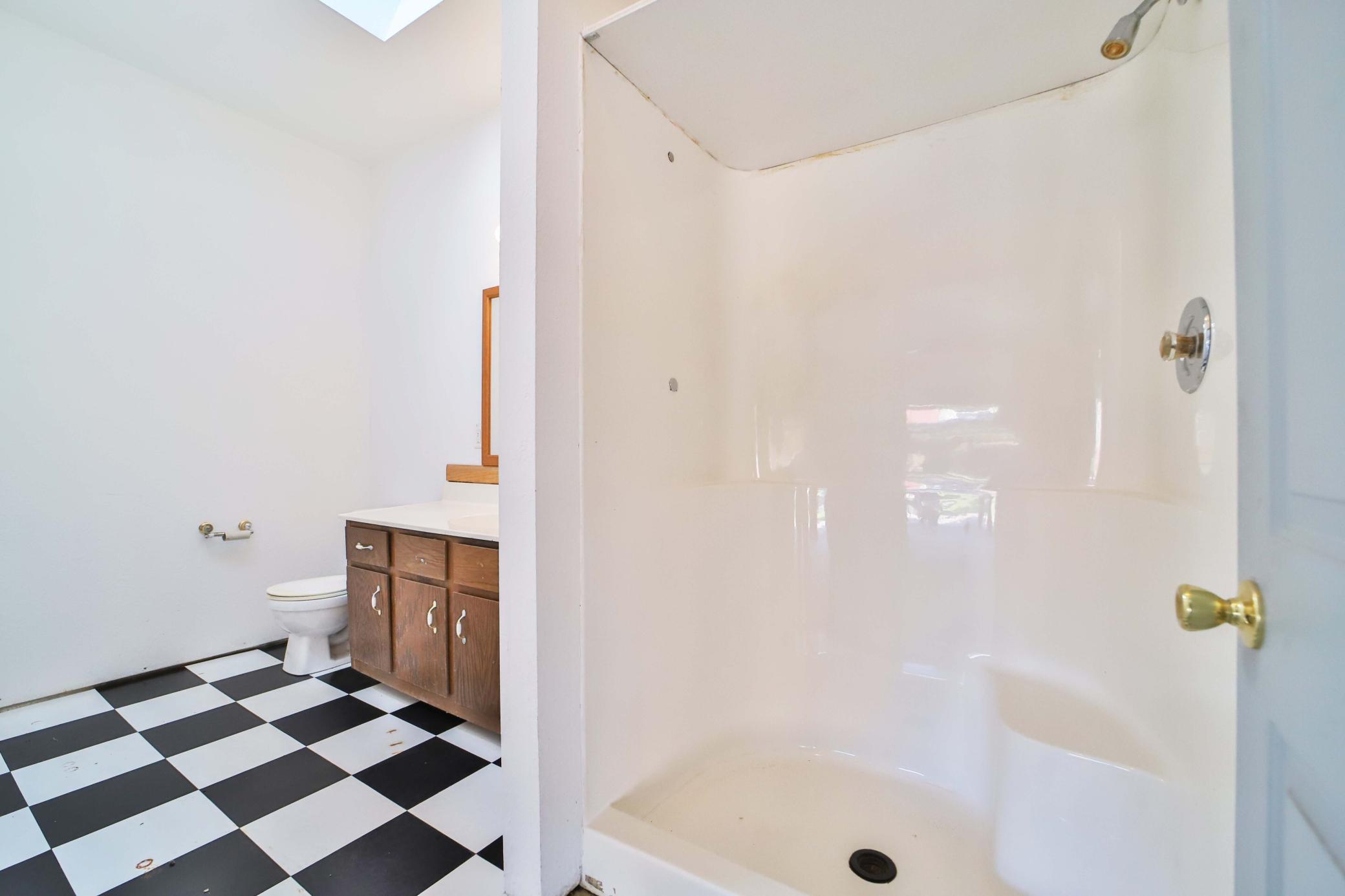 18352 Johnson Road Property Photo 51