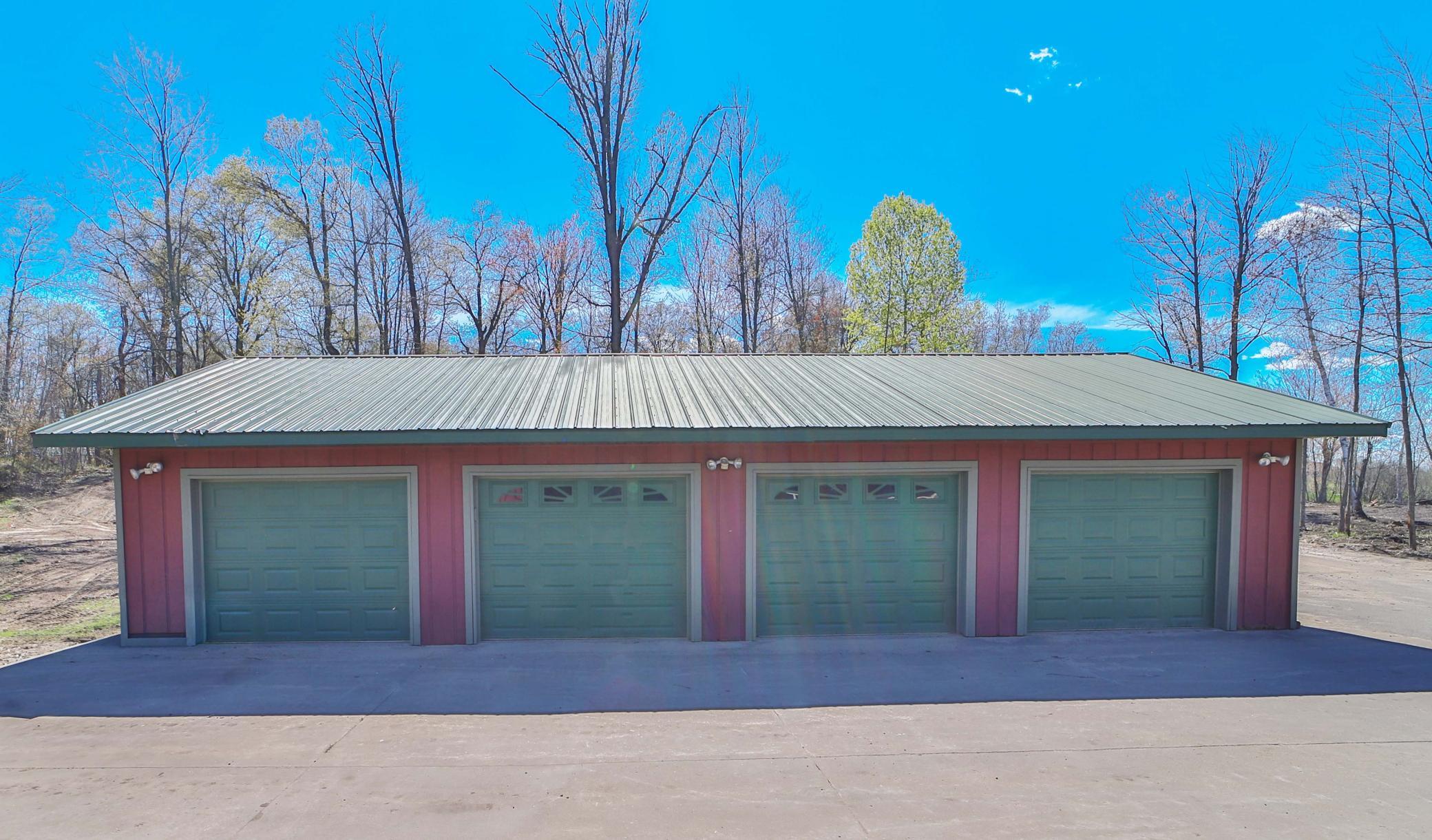 18352 Johnson Road Property Photo 52