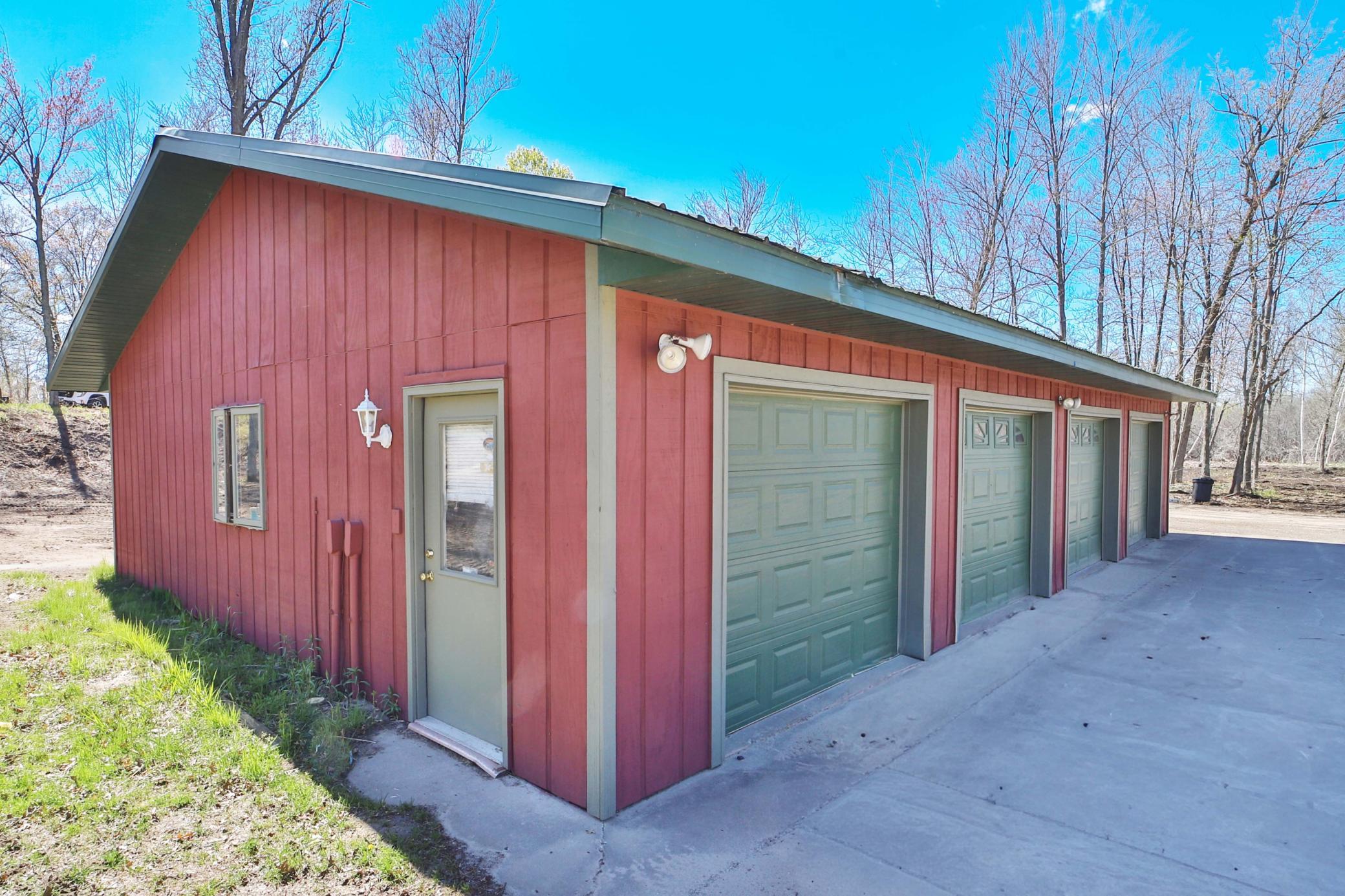 18352 Johnson Road Property Photo 53