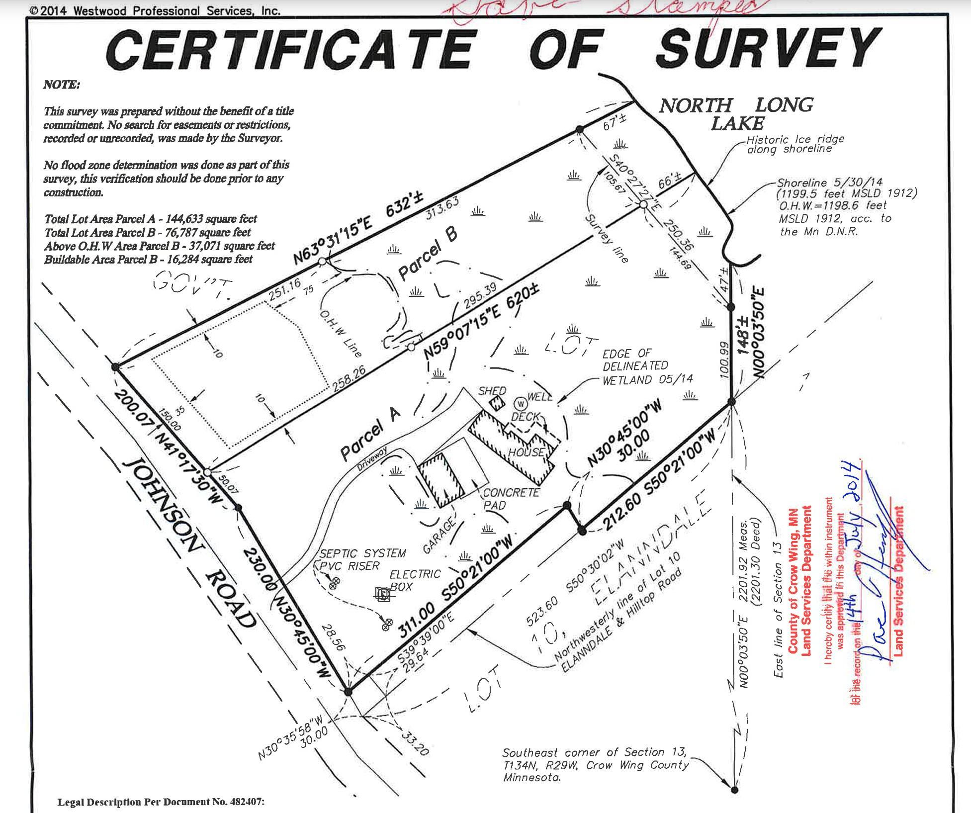 18352 Johnson Road Property Photo 55