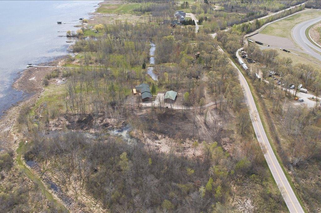 18352 Johnson Road Property Photo 56