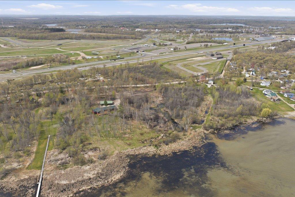 18352 Johnson Road Property Photo 58