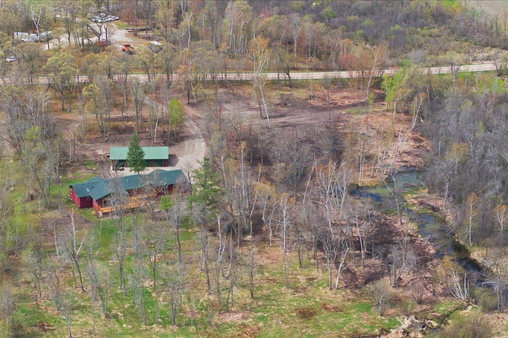 18352 Johnson Road Property Photo 59