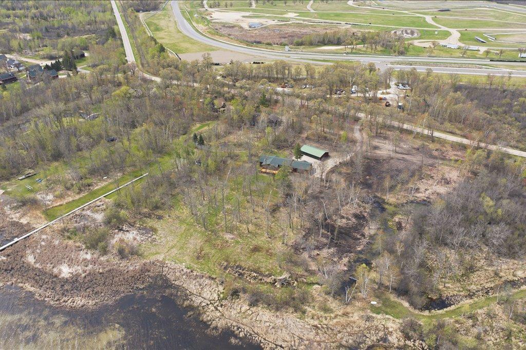 18352 Johnson Road Property Photo 60