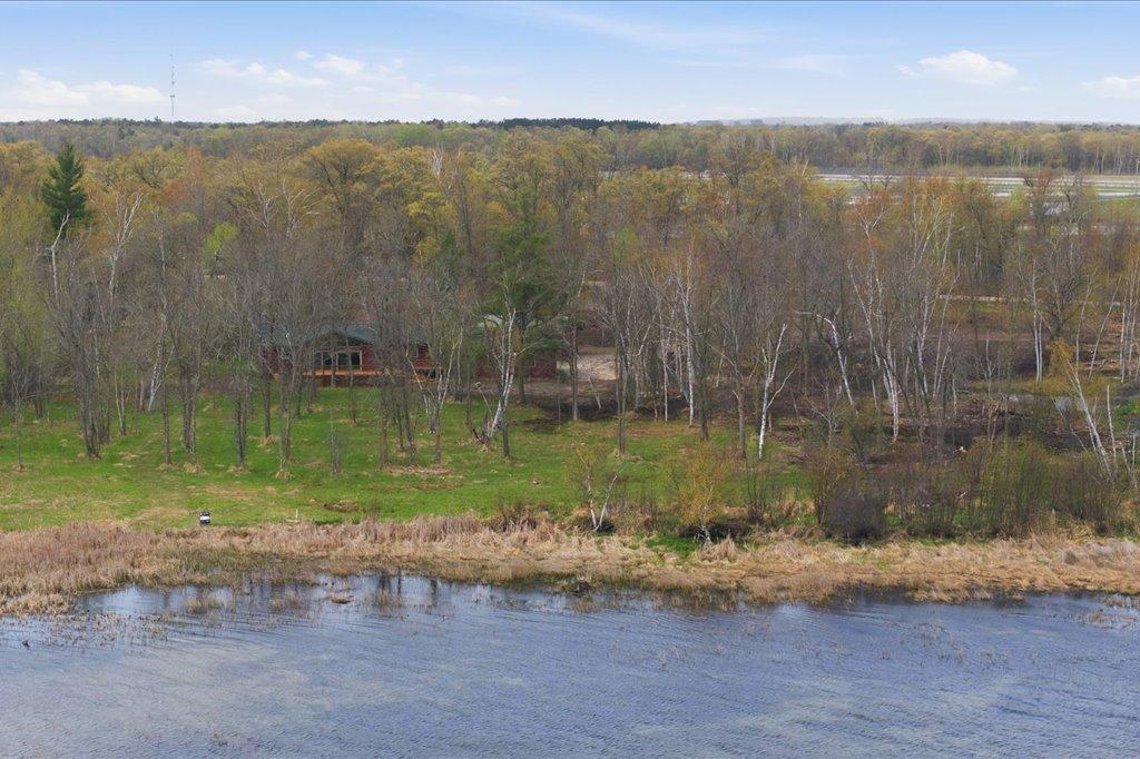 18352 Johnson Road Property Photo 62
