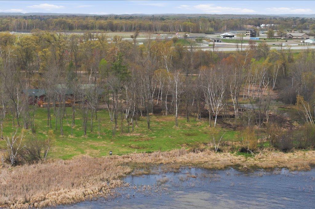 18352 Johnson Road Property Photo 63