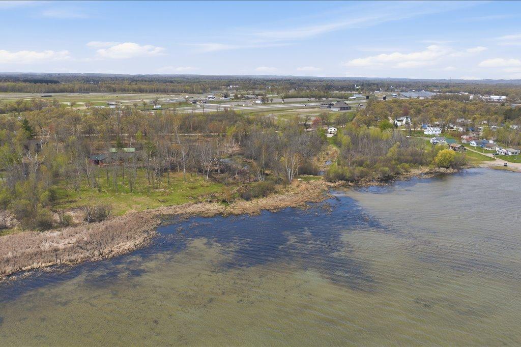 18352 Johnson Road Property Photo 64