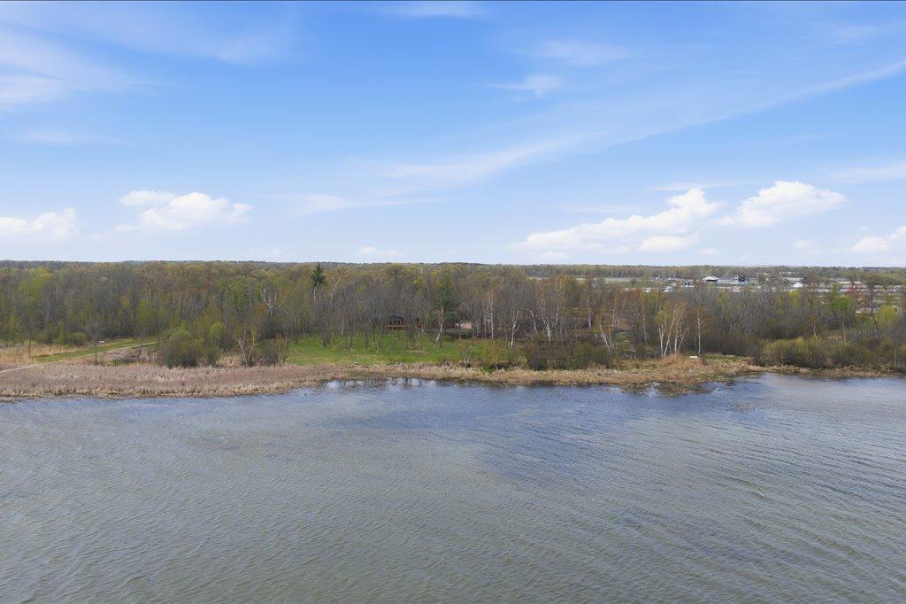 18352 Johnson Road Property Photo 65