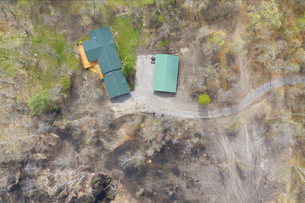 18352 Johnson Road Property Photo 66