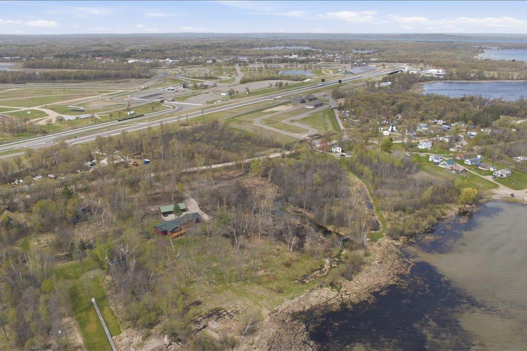 18352 Johnson Road Property Photo 67