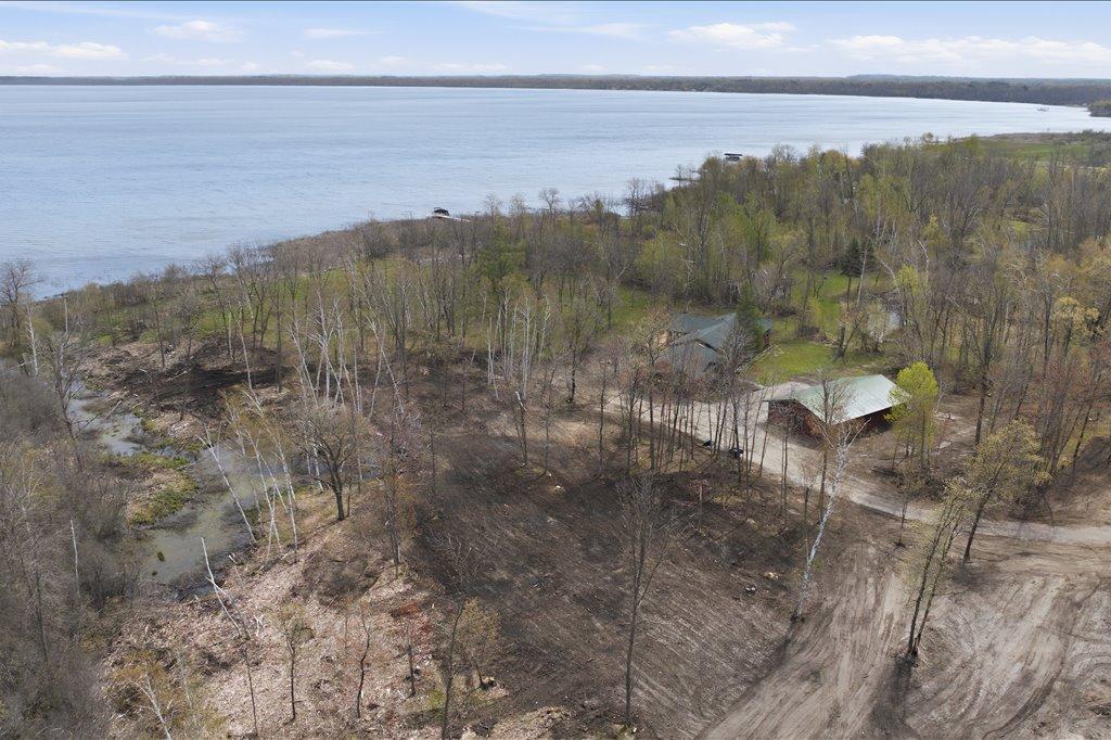 18352 Johnson Road Property Photo 68