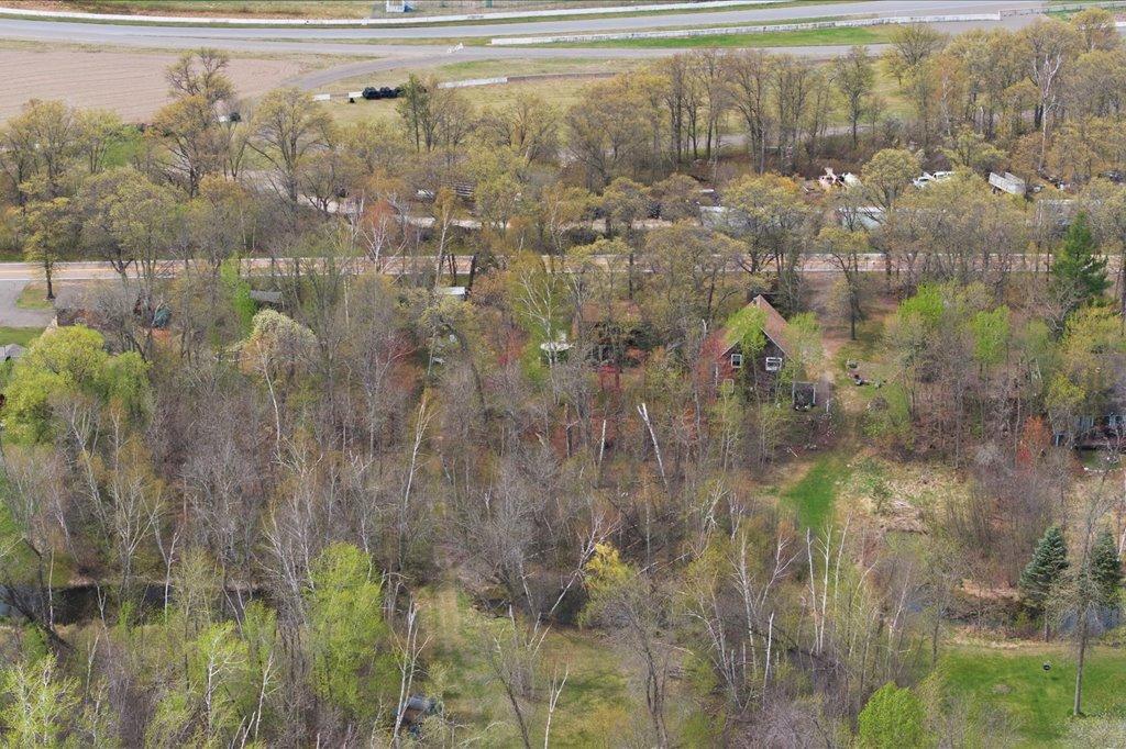 18352 Johnson Road Property Photo 69