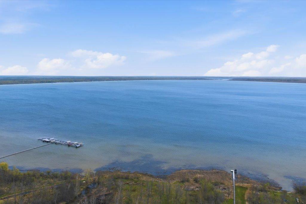 18352 Johnson Road Property Photo 70